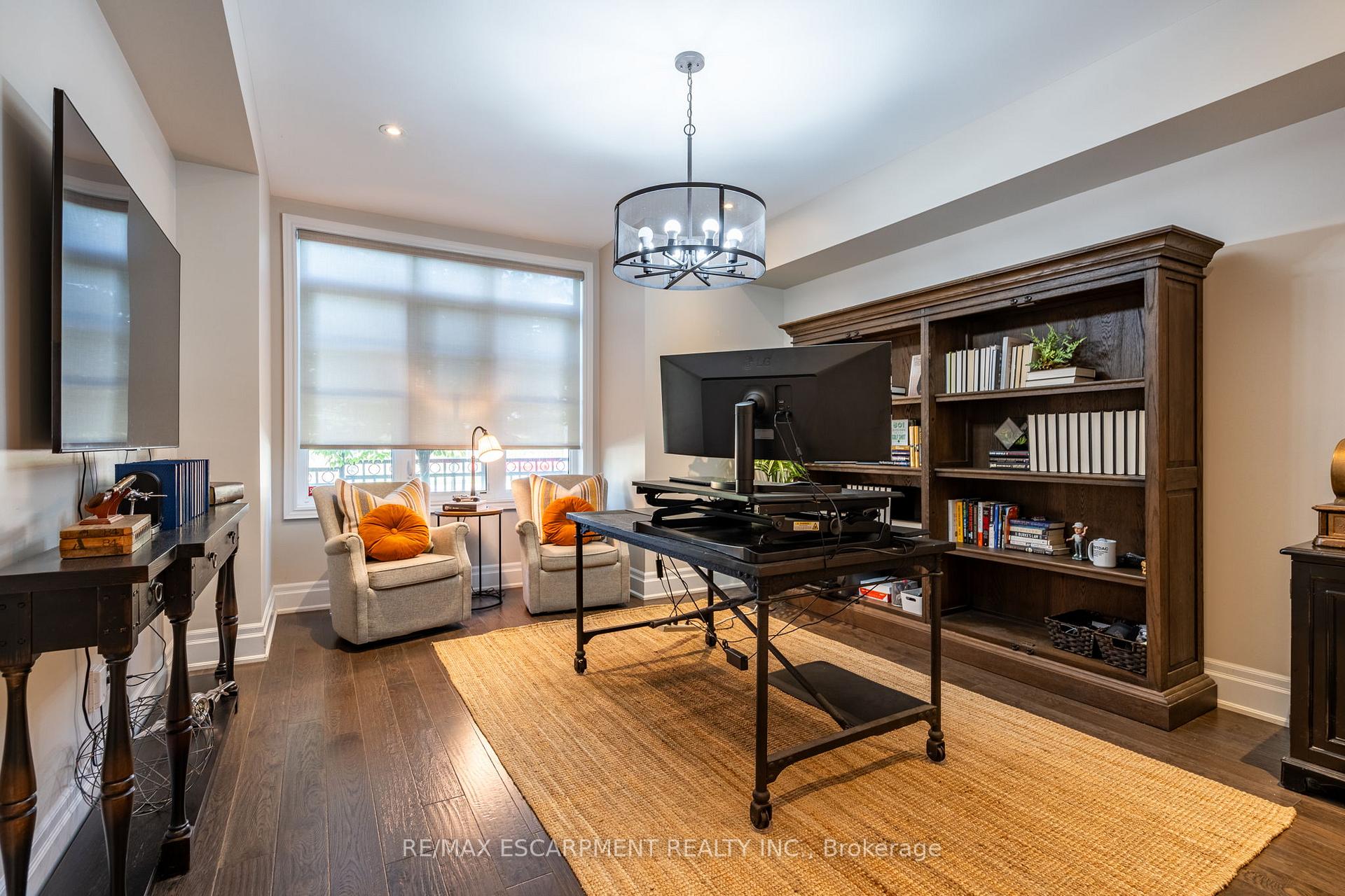 Property photo 36