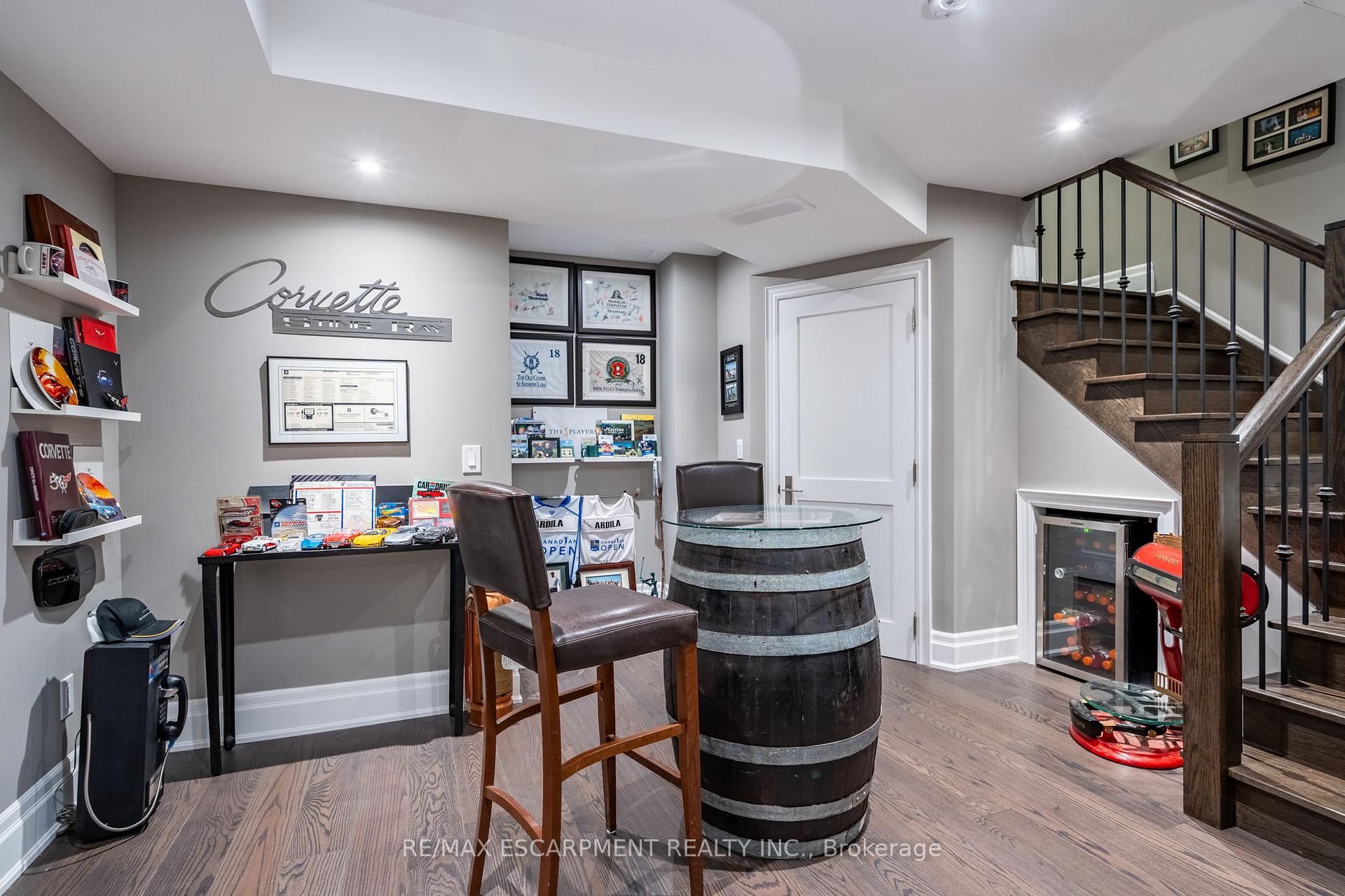 Property photo 39