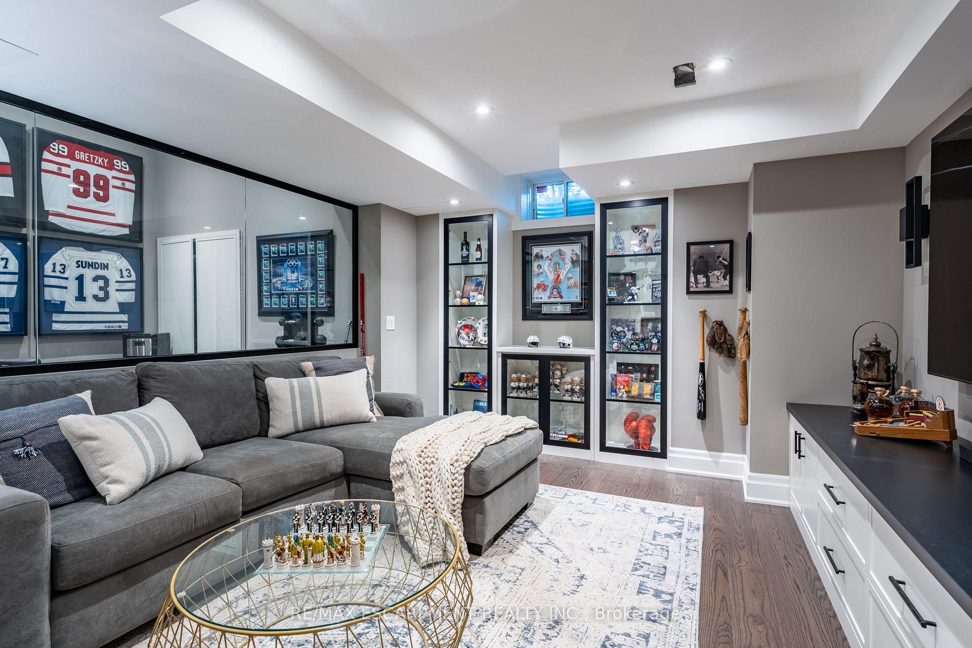 Property photo 40