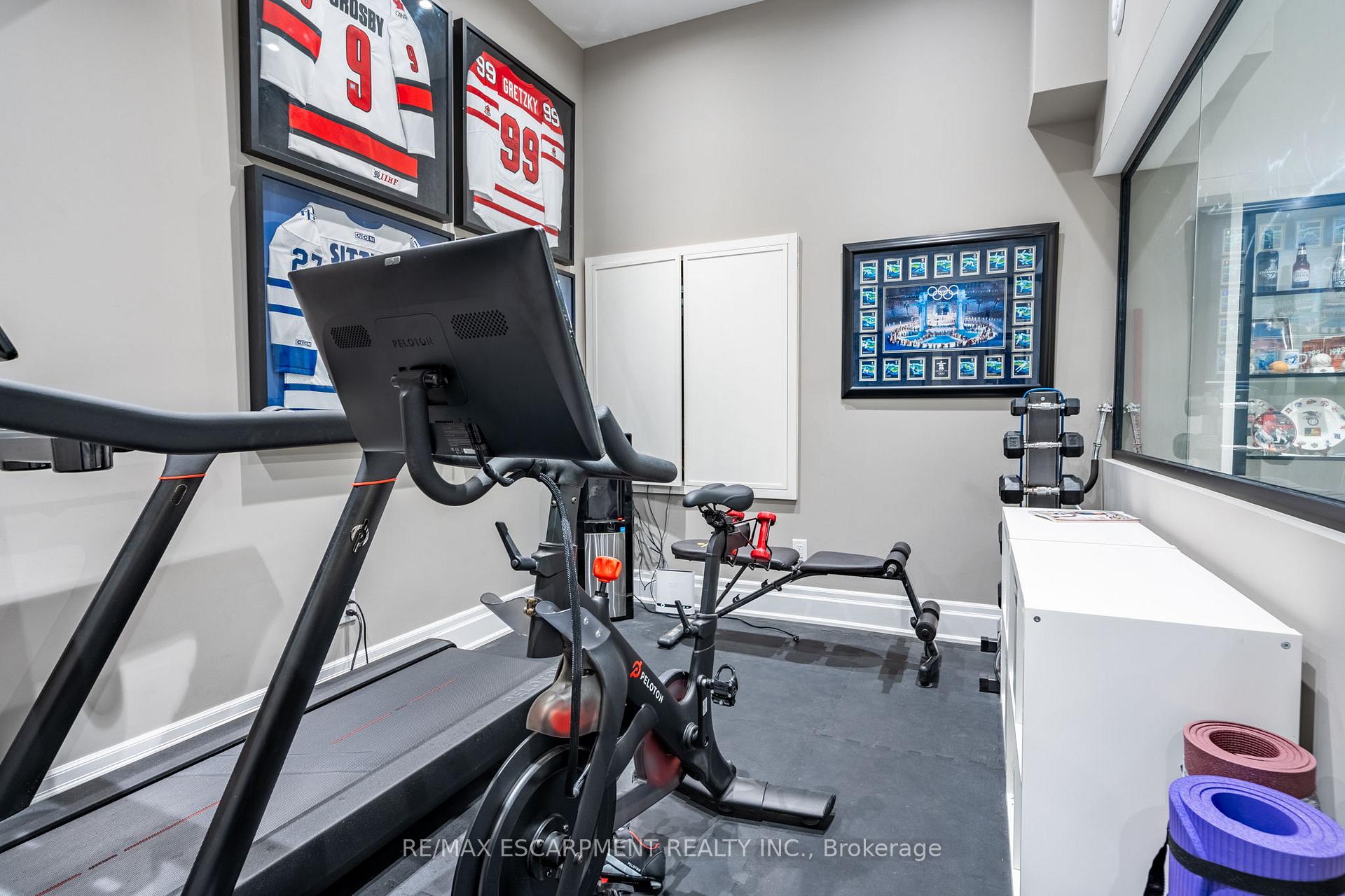 Property photo 42