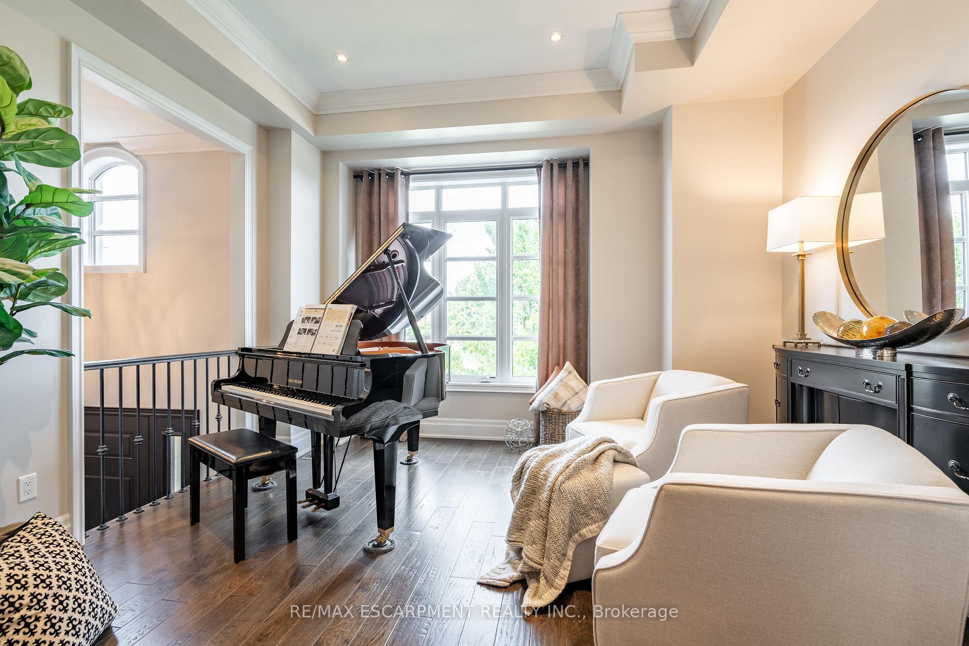 Property photo 47