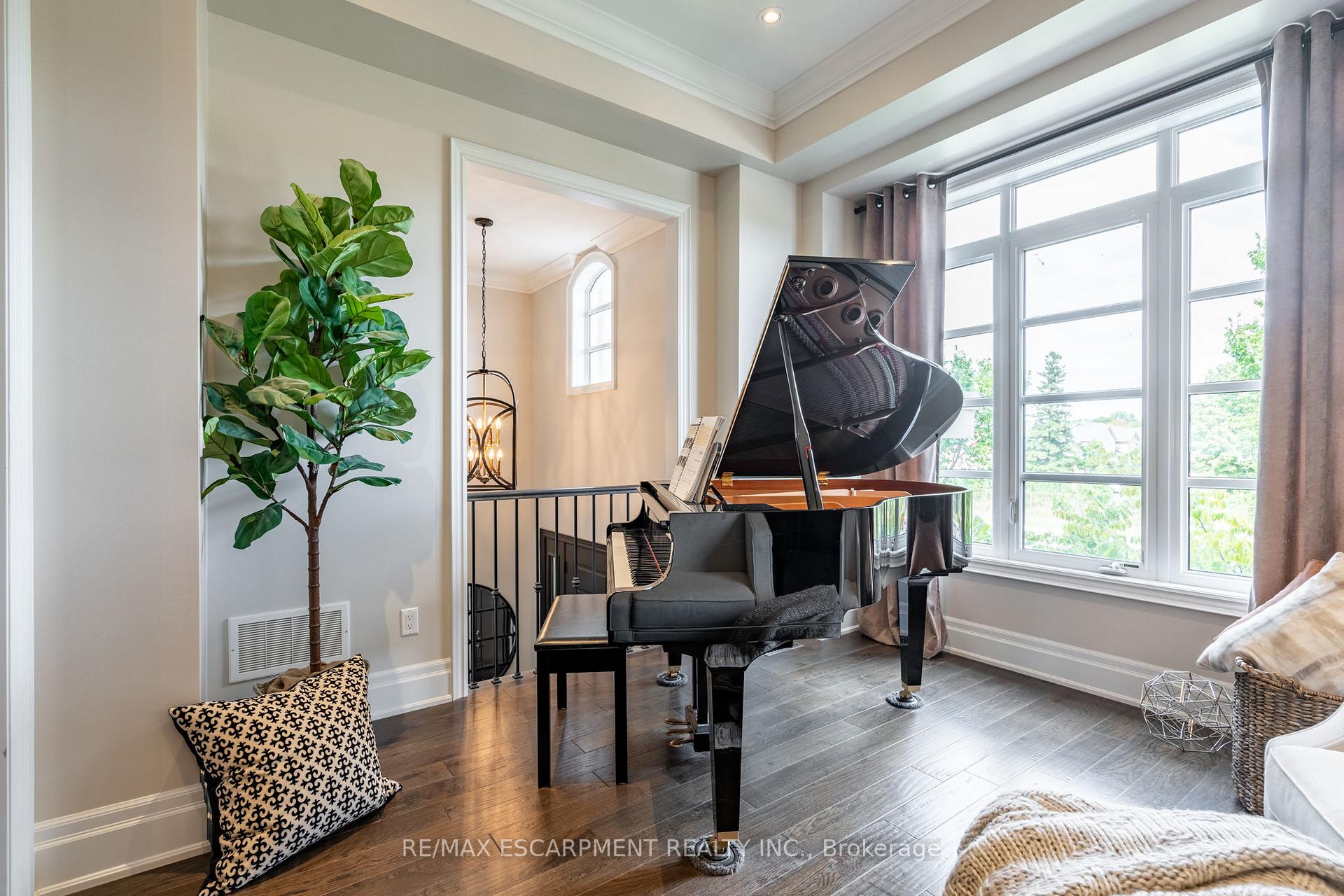 Property photo 48