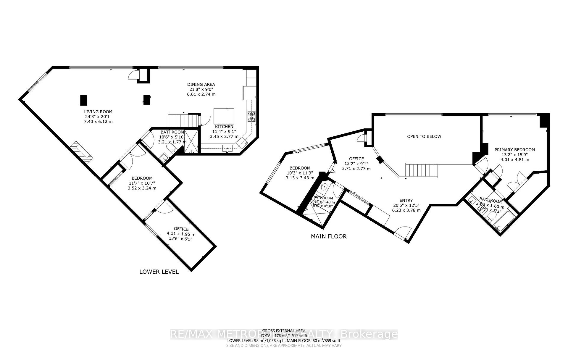 Property photo 44