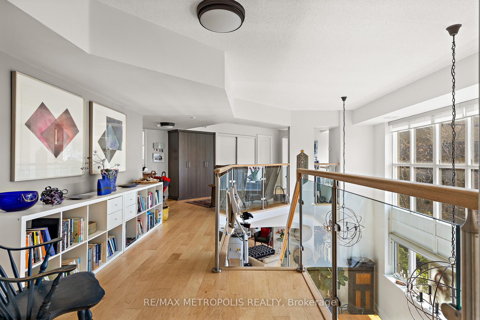 Property photo 49