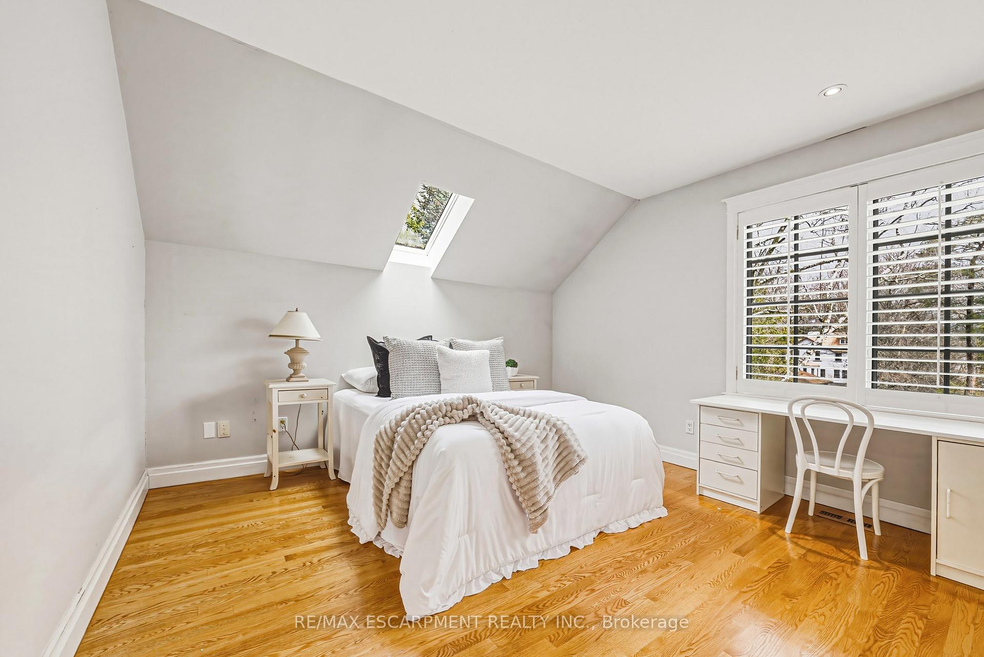 Property photo 26