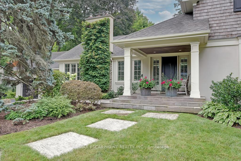 Property photo 34