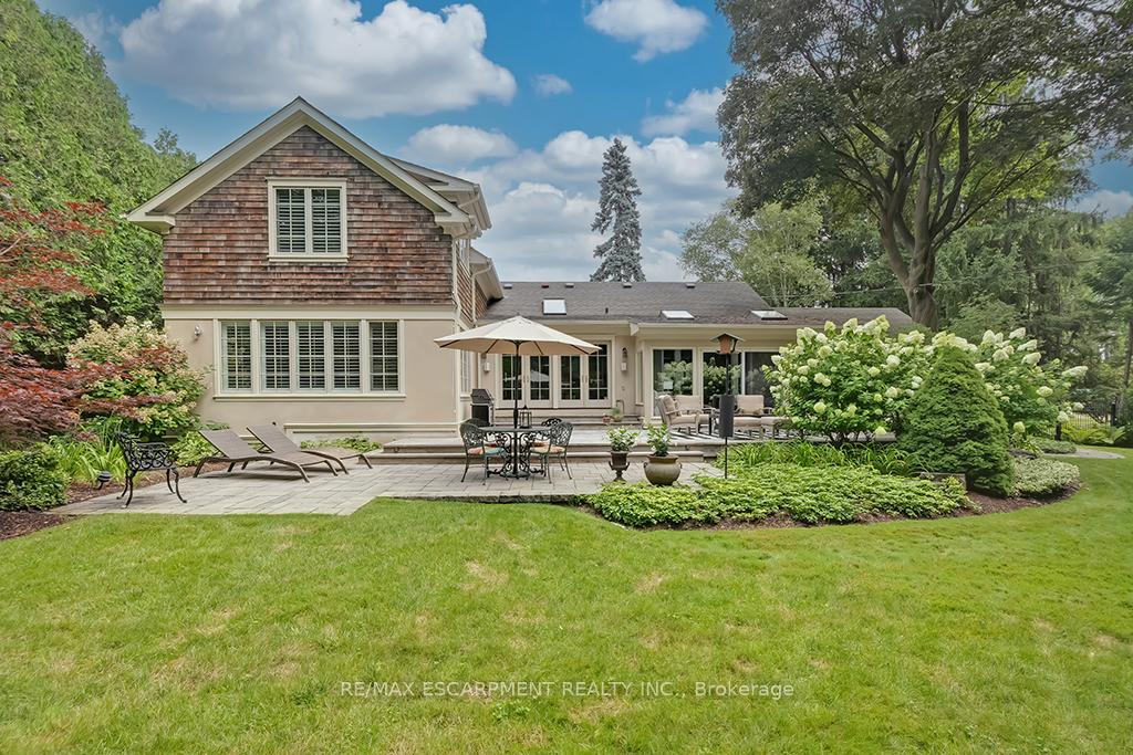 Property photo 37