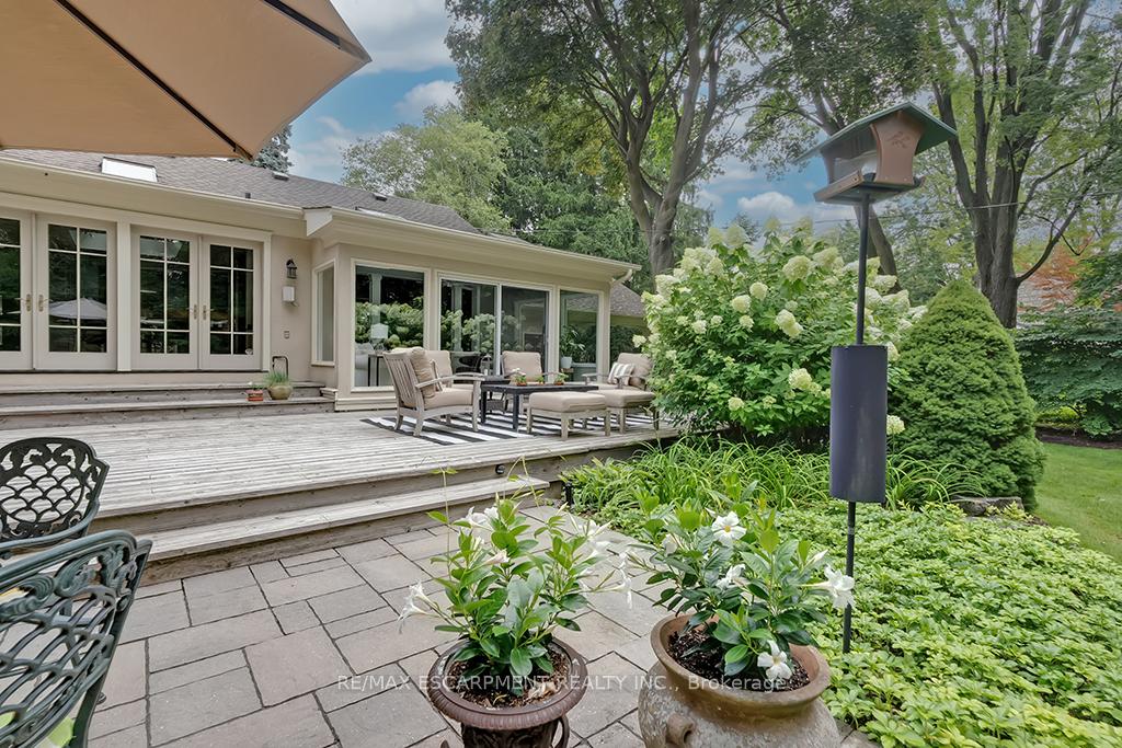 Property photo 39