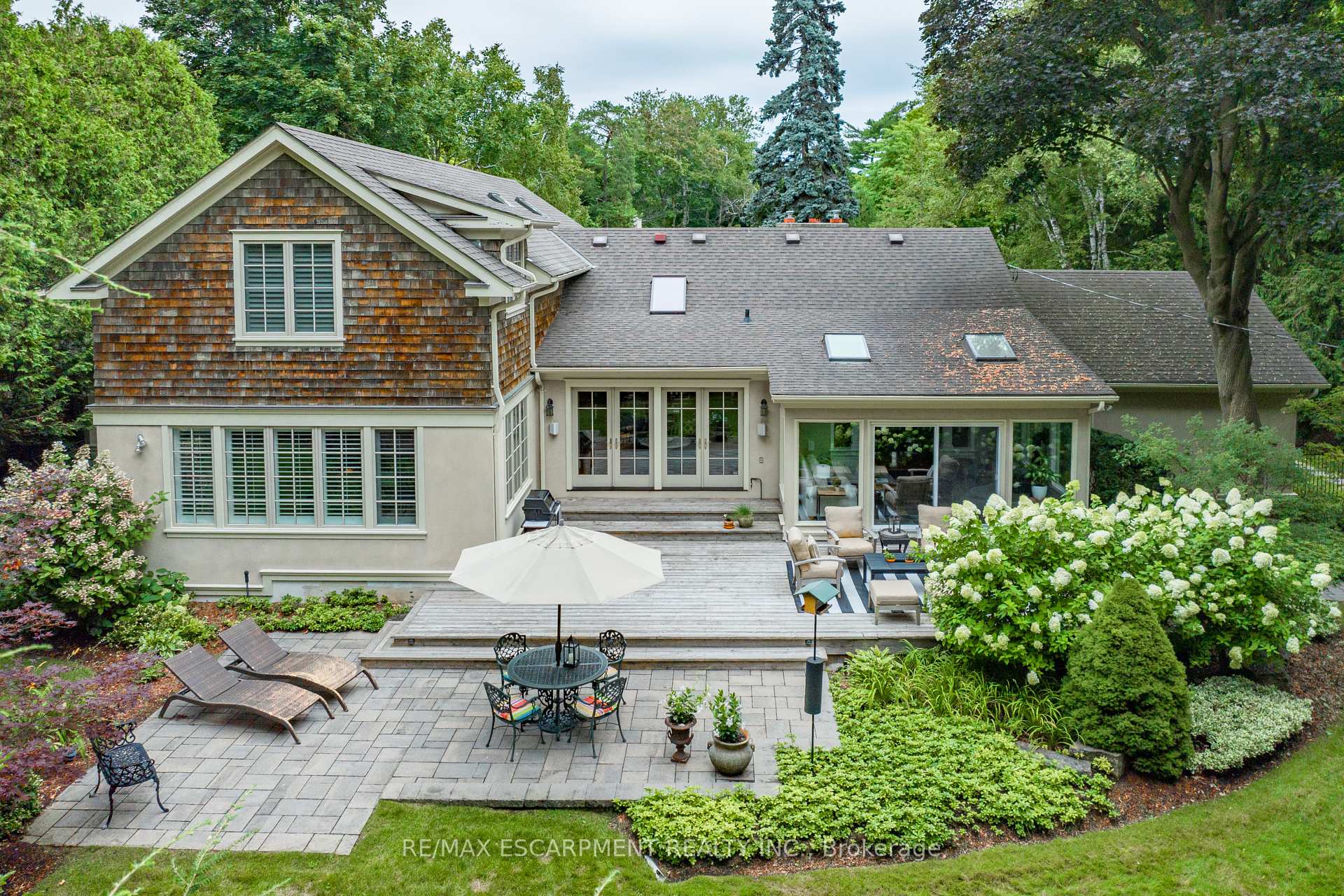 Property photo 42