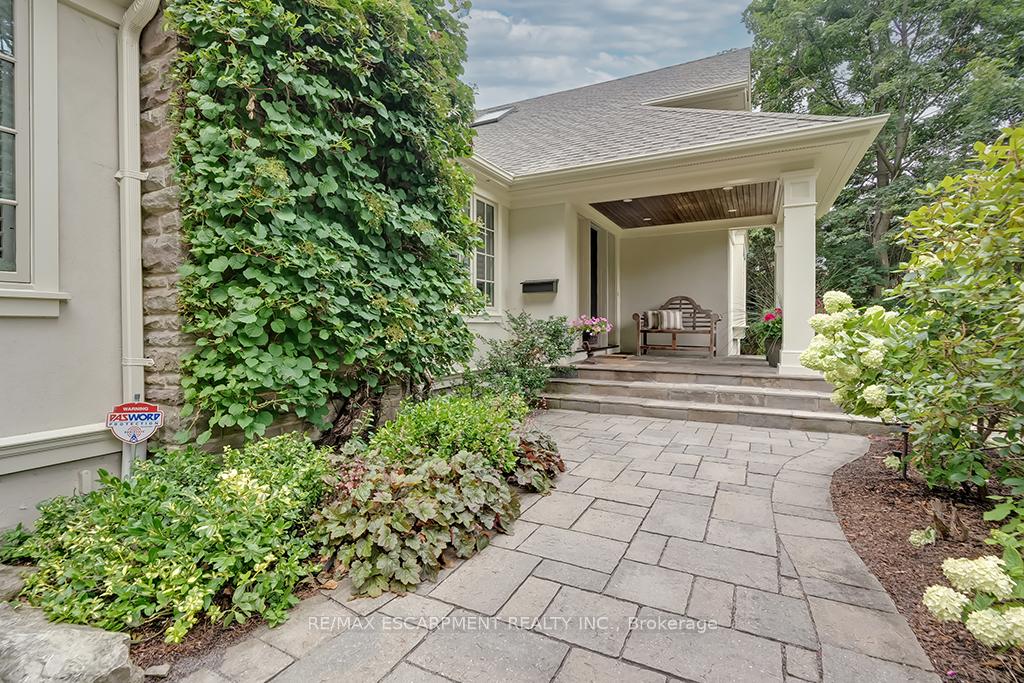 Property photo 45