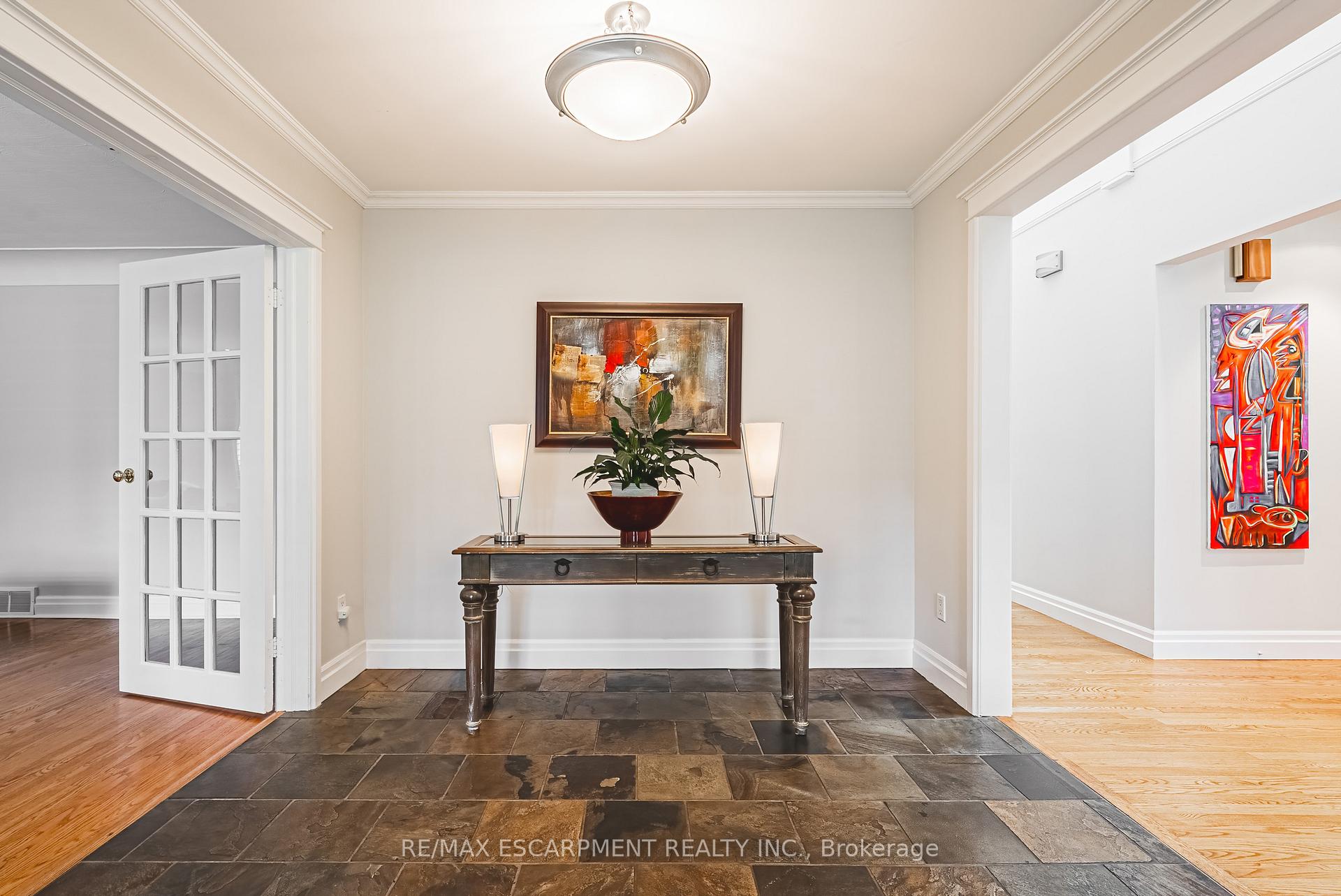 Property photo 48