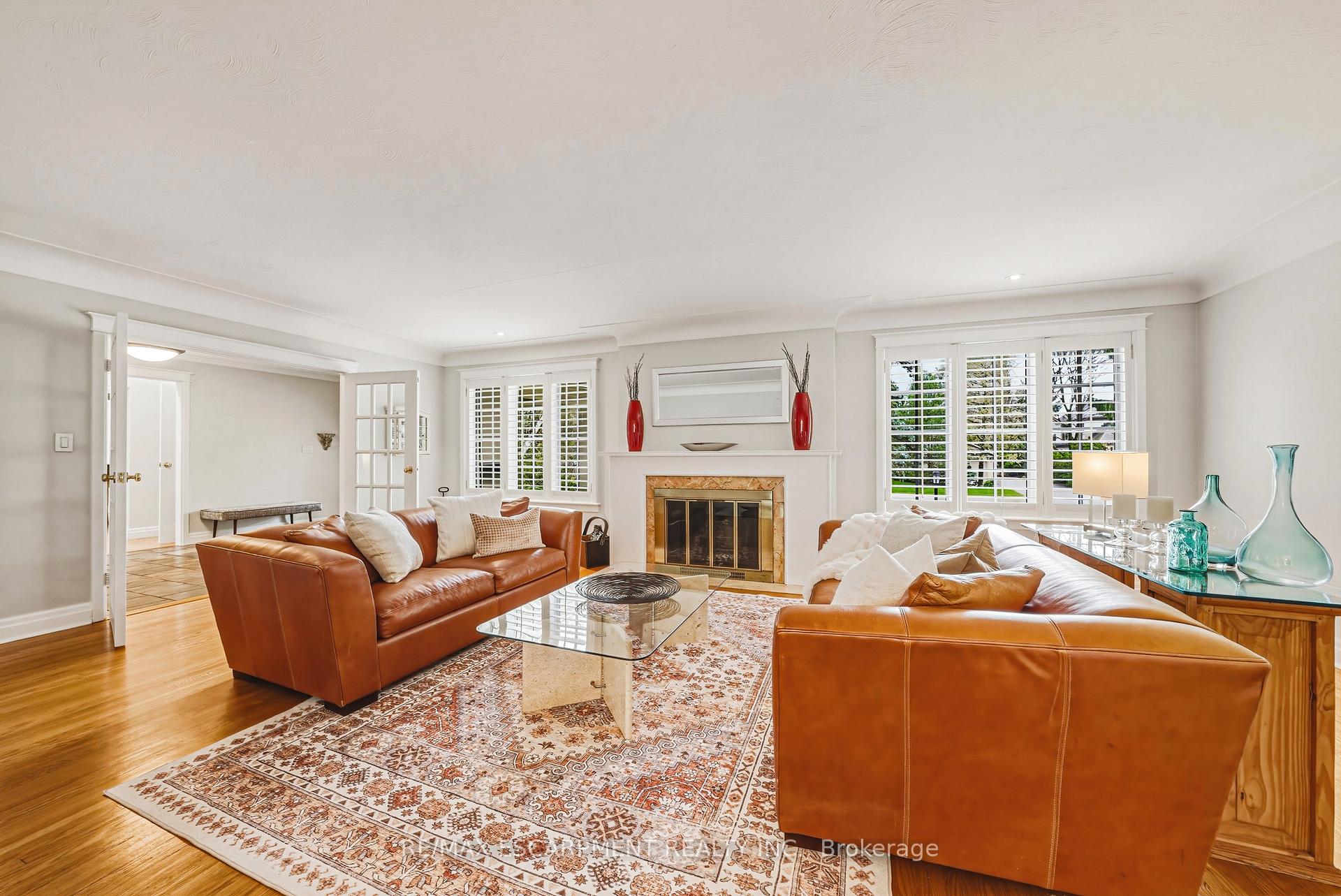 Property photo 49