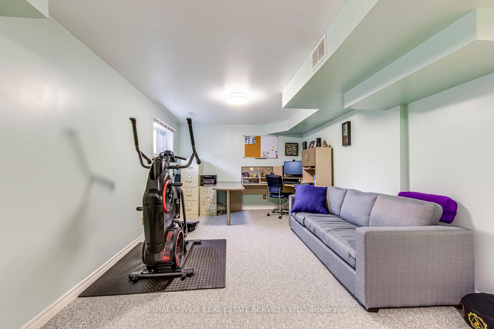 Property photo 21