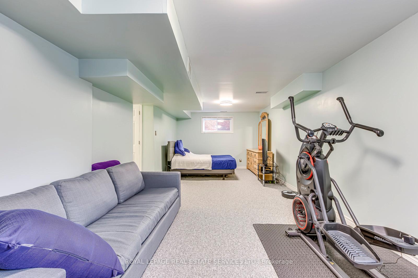 Property photo 22