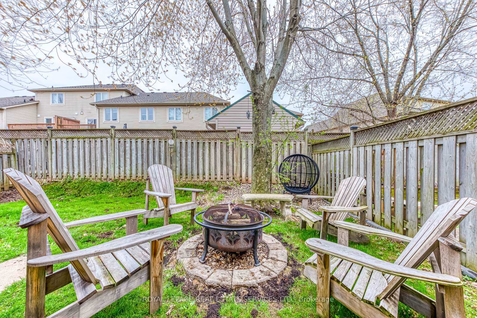 Property photo 25