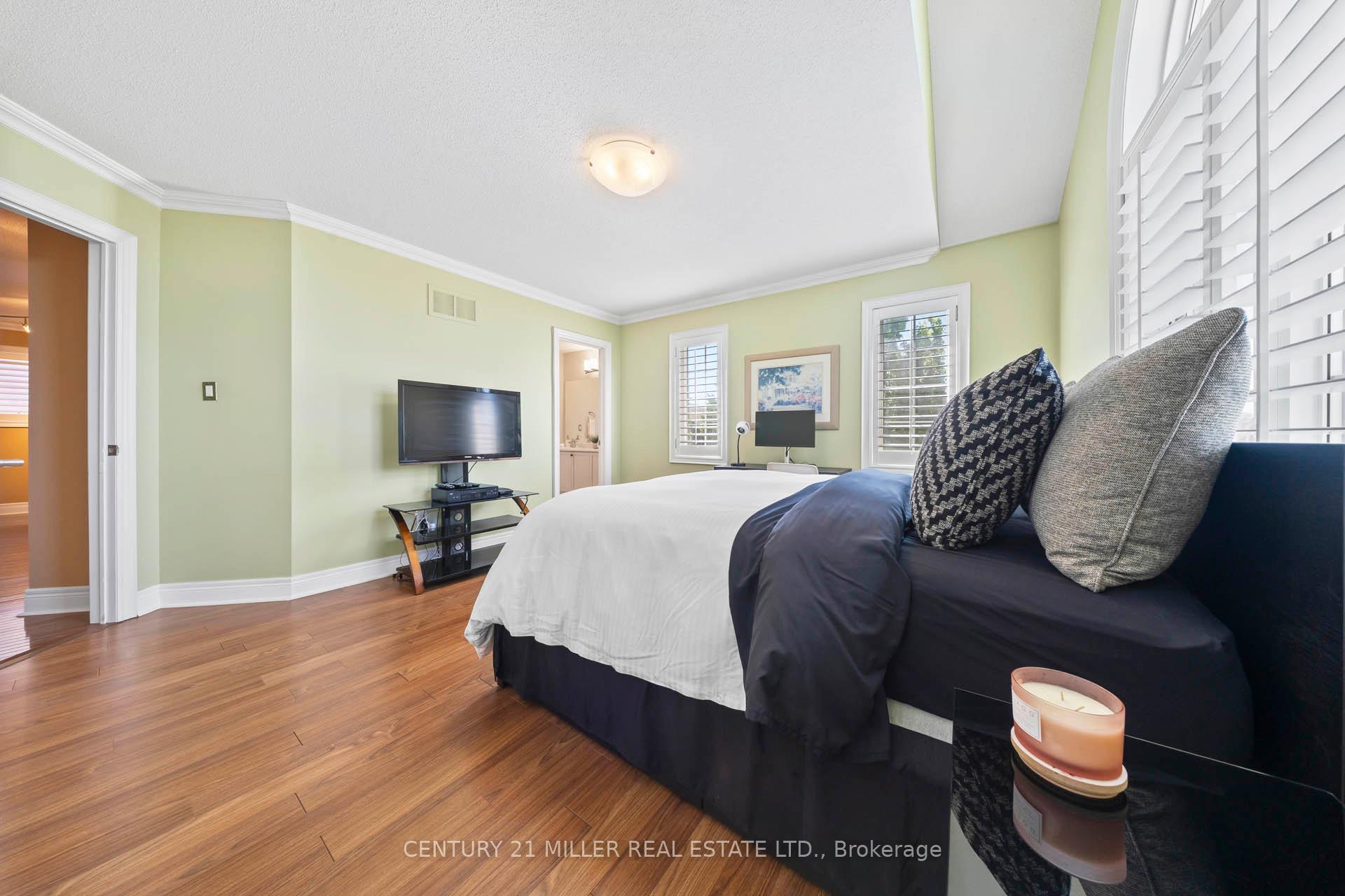 Property photo 22
