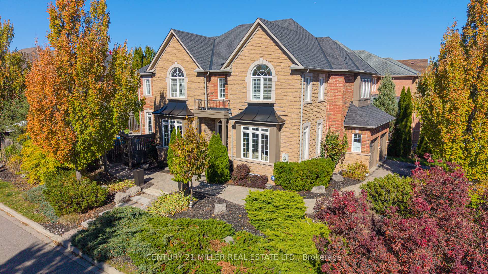 Property photo 23