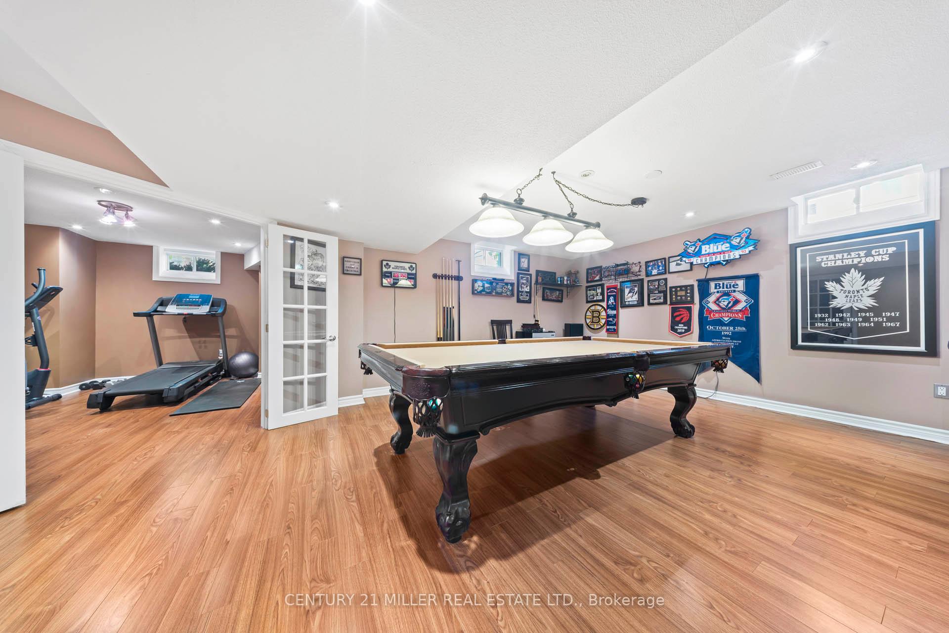 Property photo 28