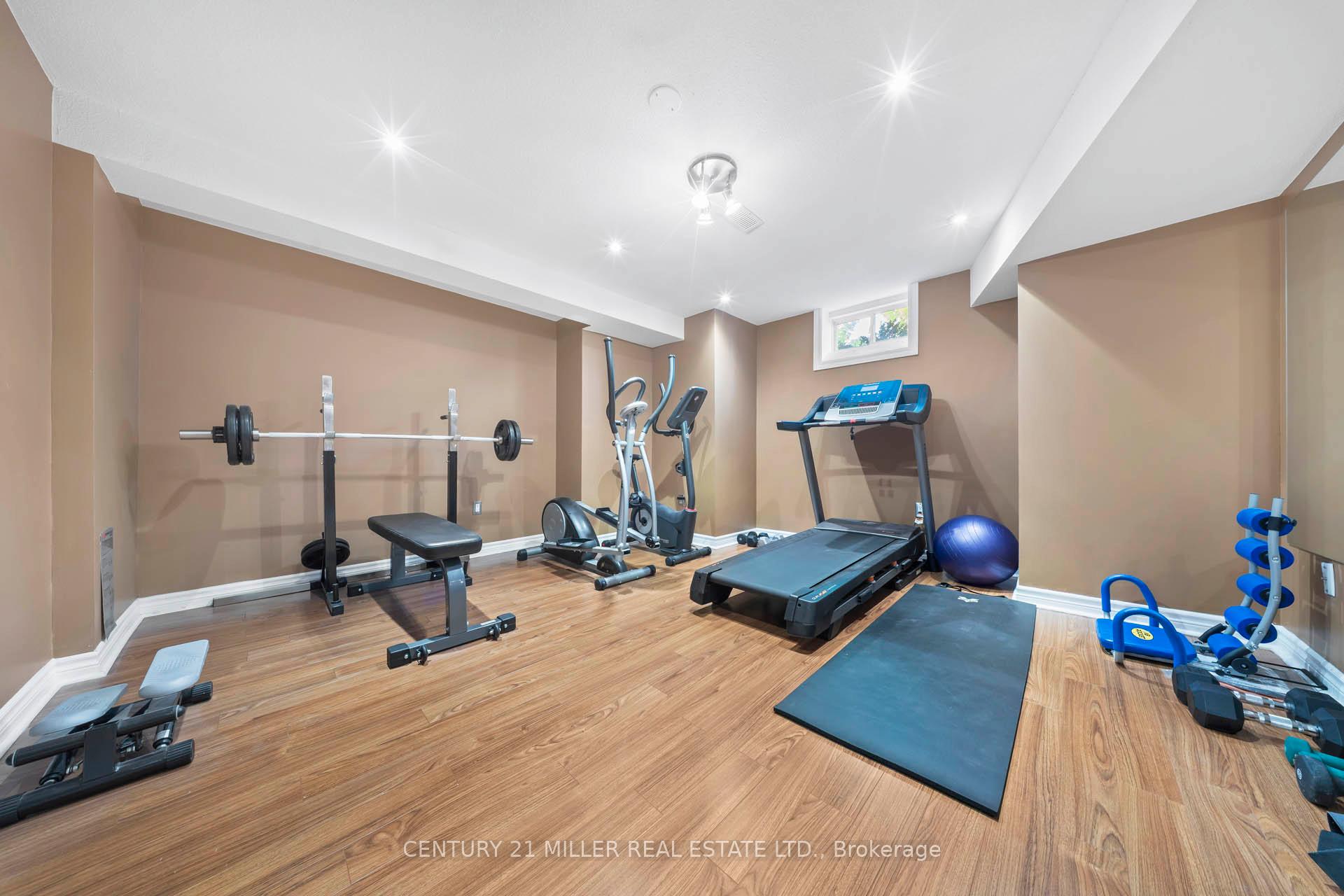 Property photo 29