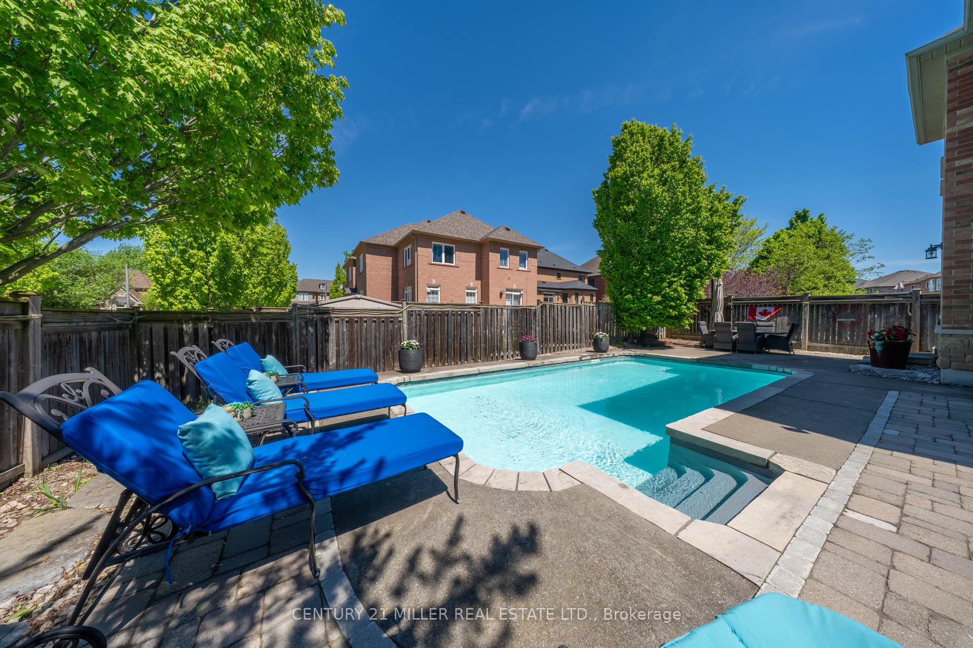 Property photo 35