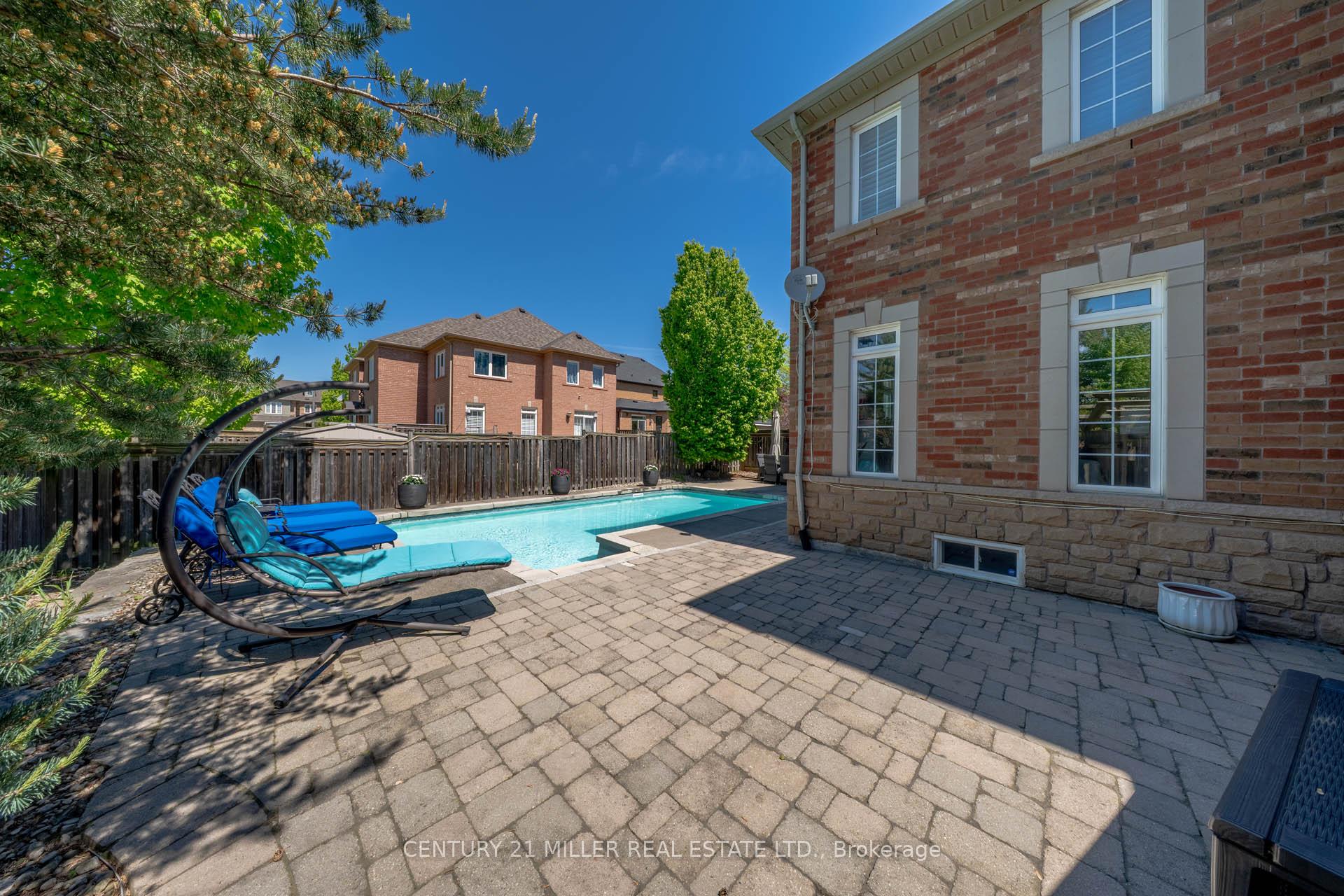 Property photo 37