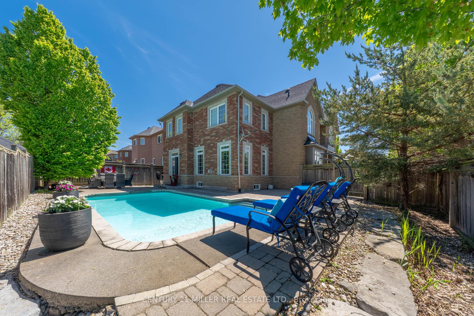 Property photo 38