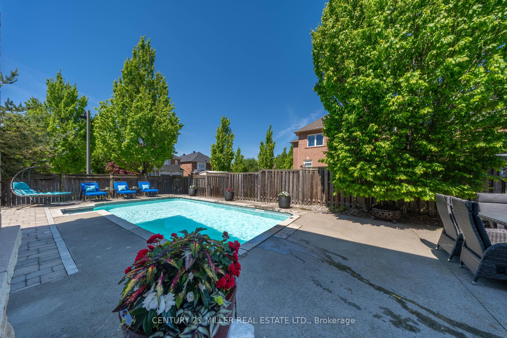 Property photo 39