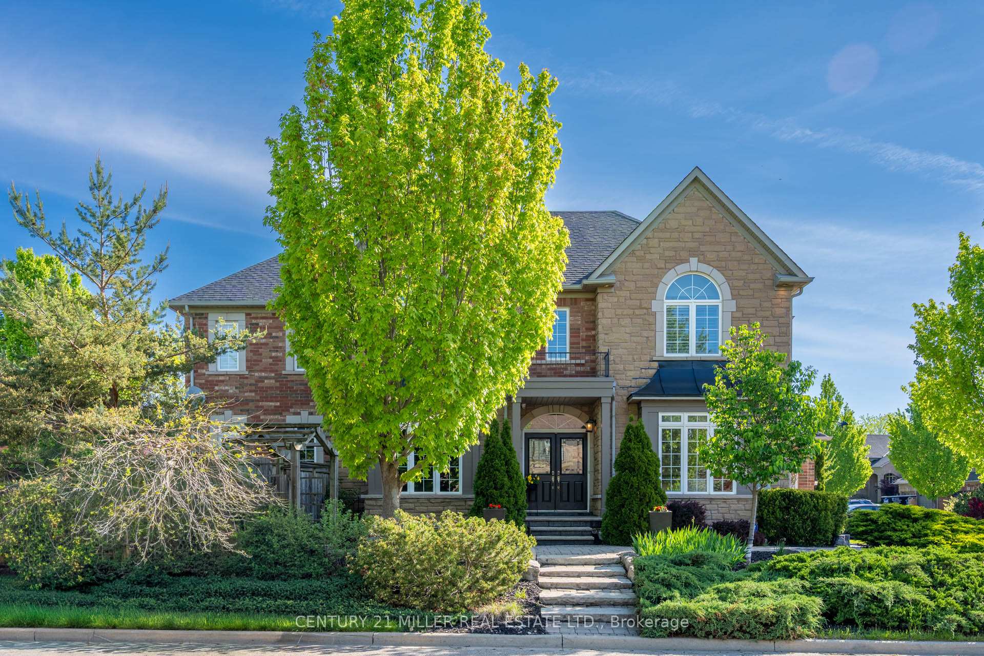 Property photo 40