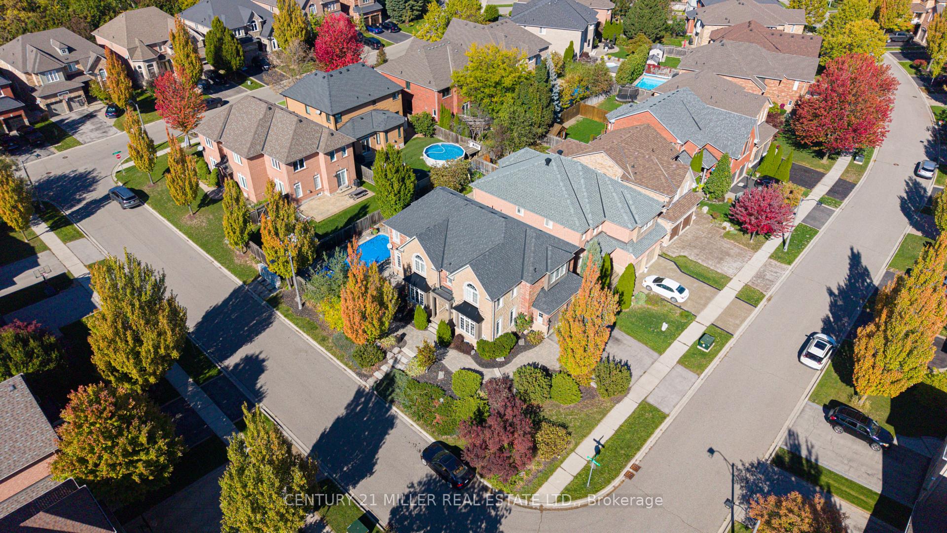 Property photo 41