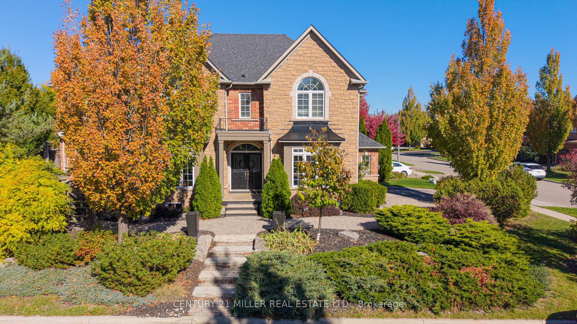 Property photo 44