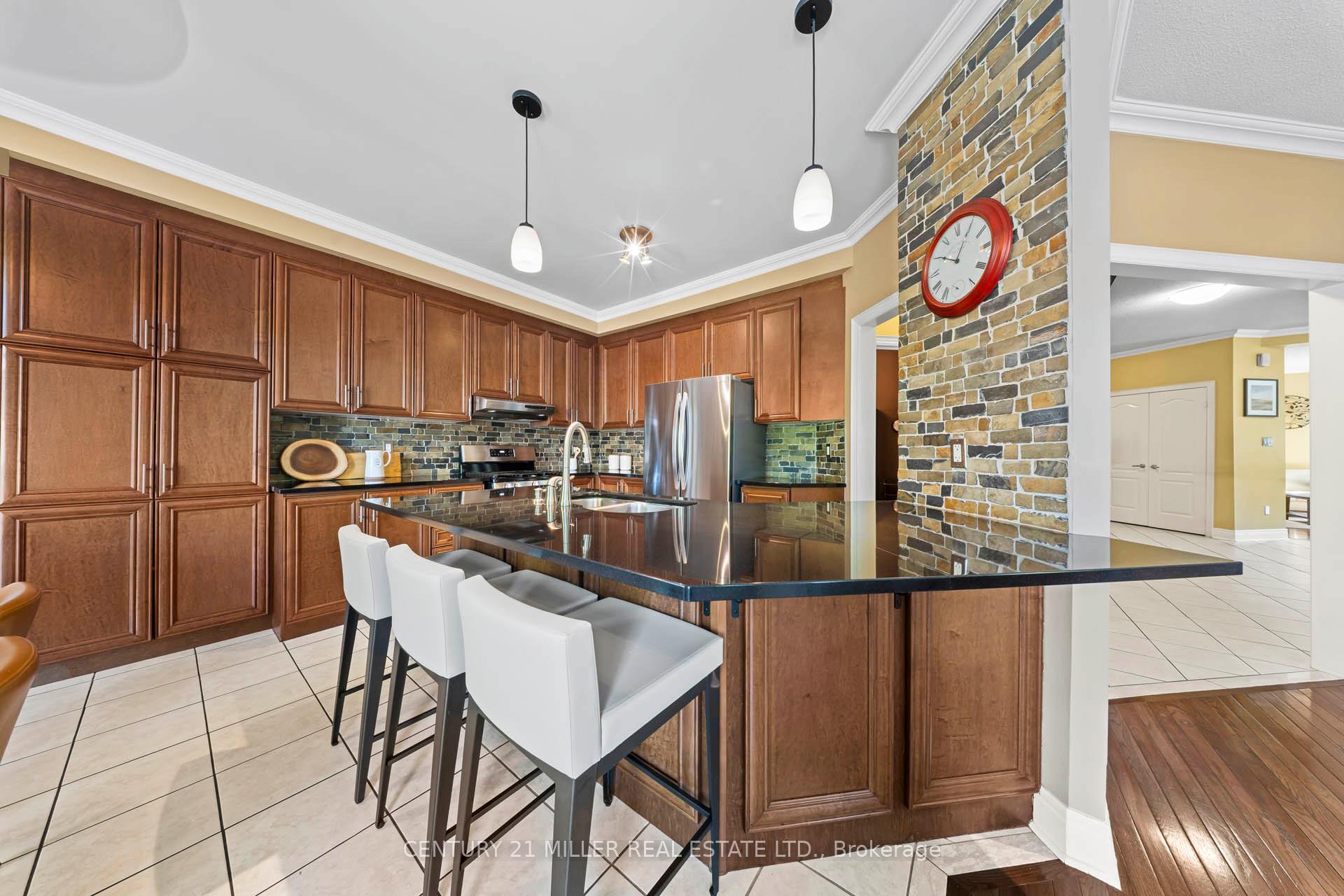 Property photo 45