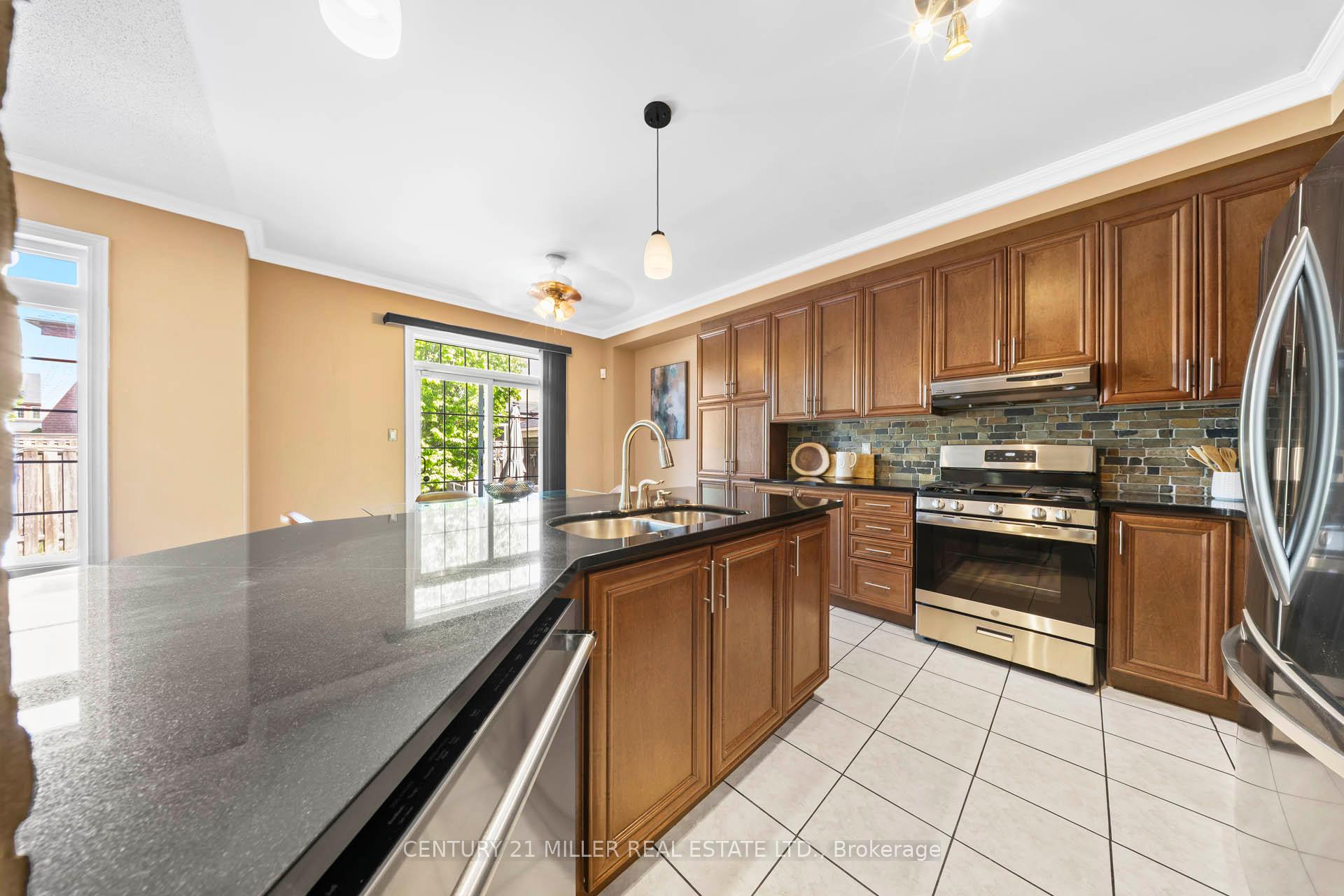 Property photo 47