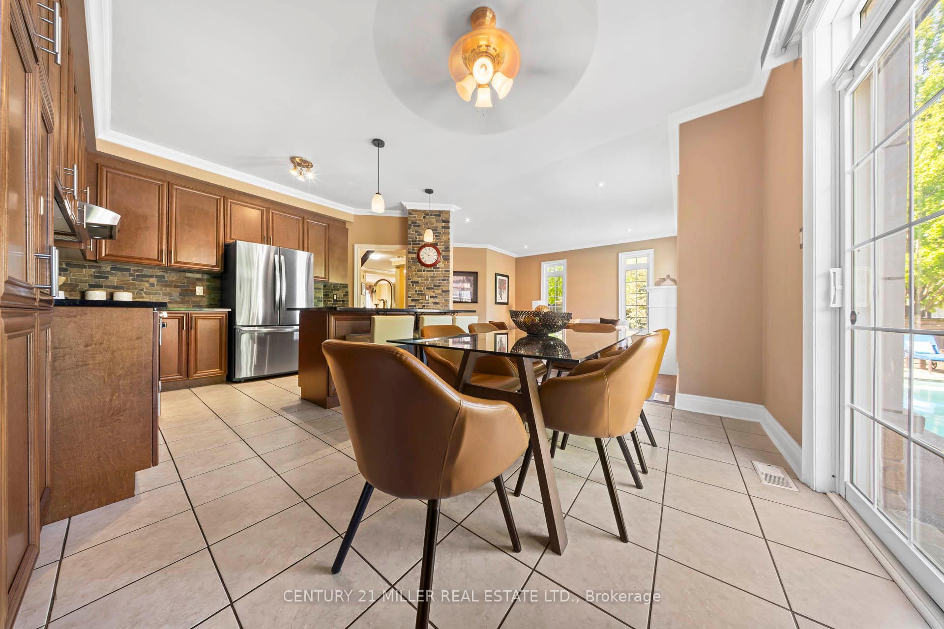 Property photo 49