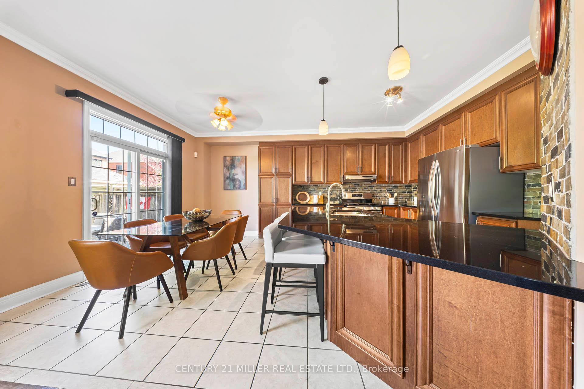 Property photo 50