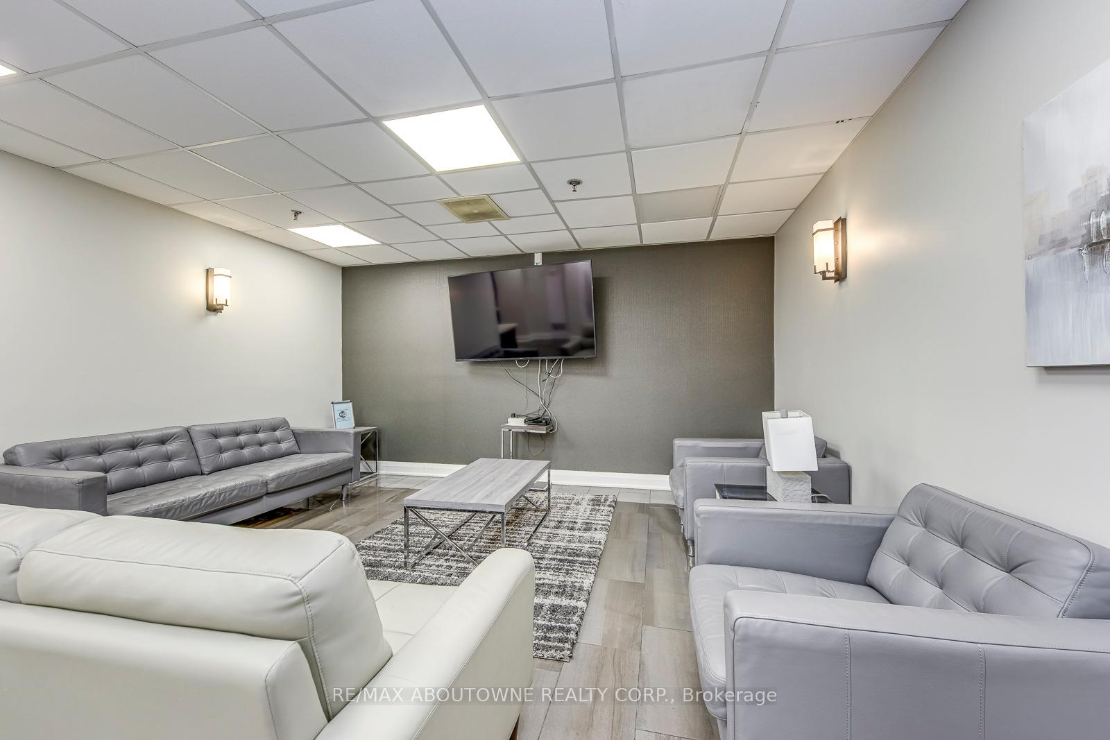 Property photo 38