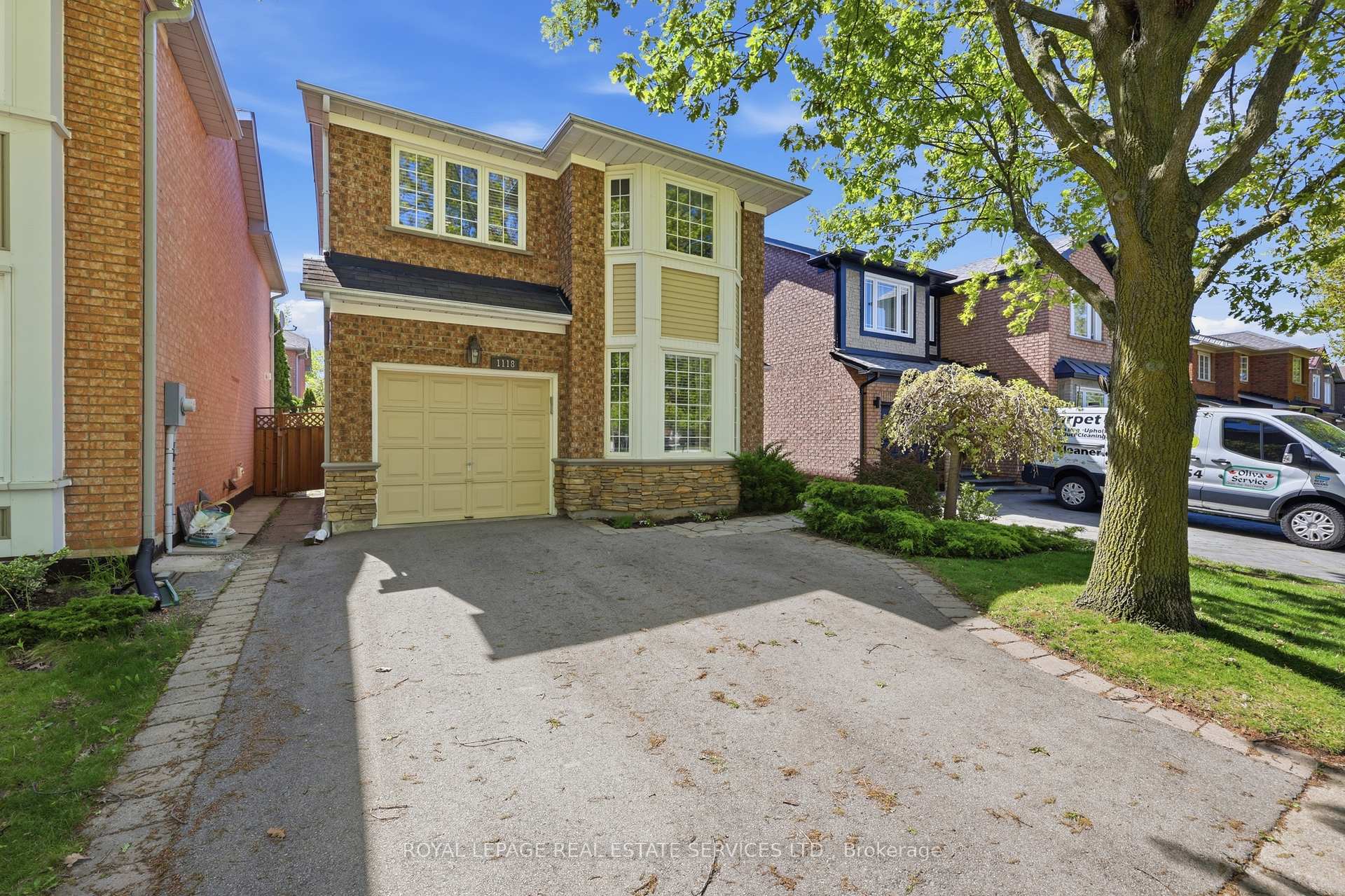 Property photo 12