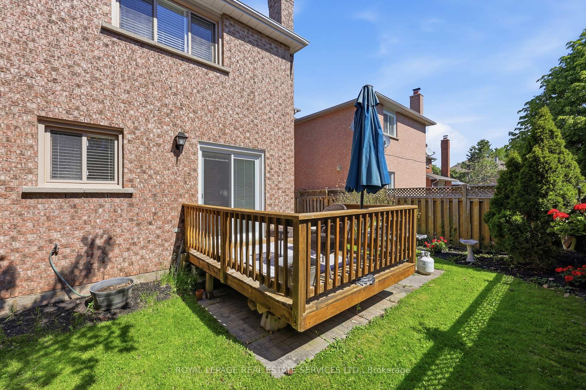 Property photo 21