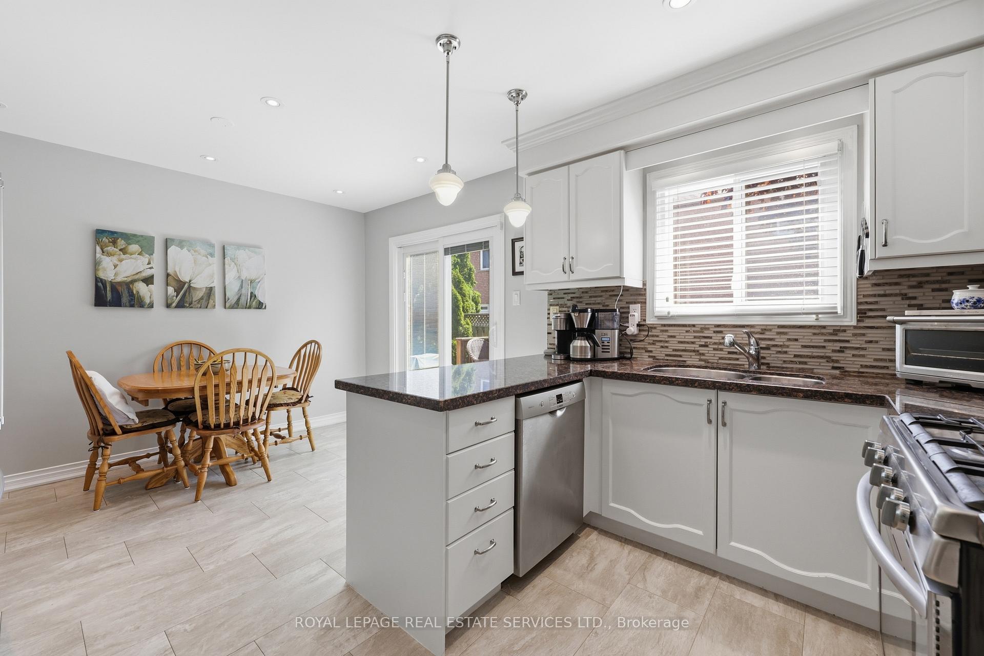 Property photo 34