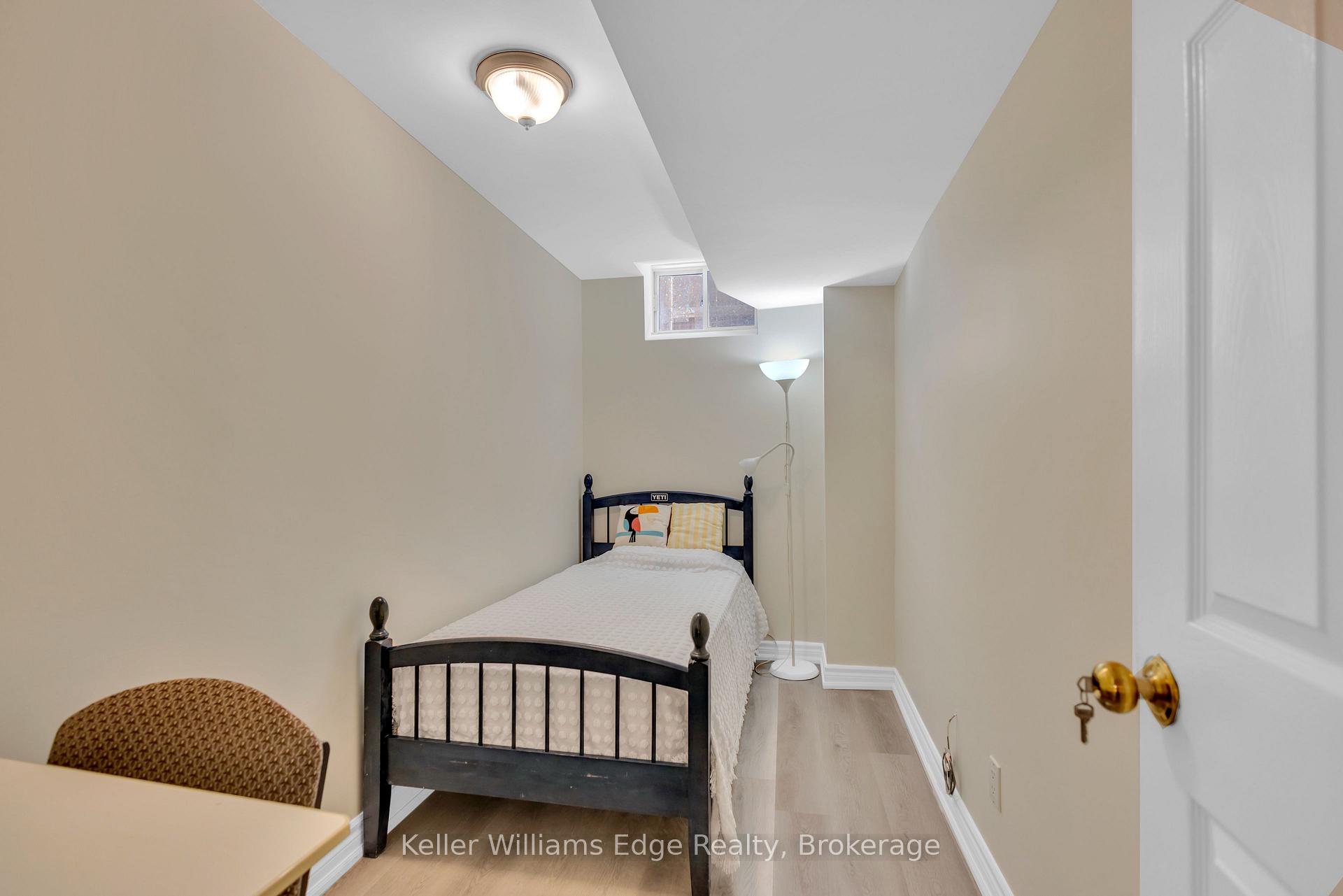 Property photo 38