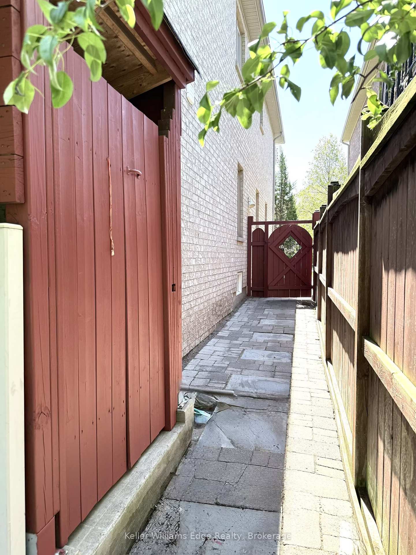 Property photo 46