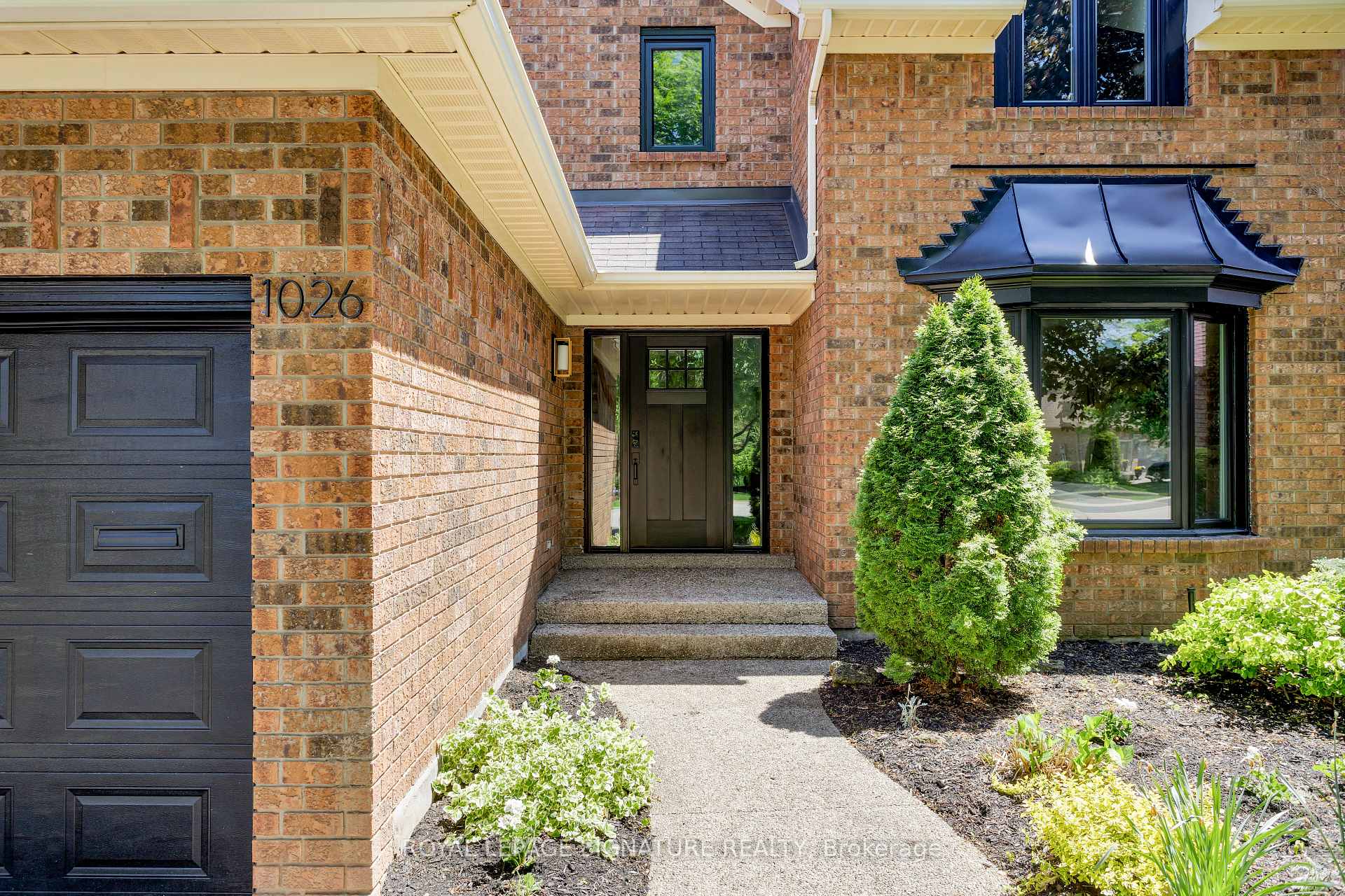 Property photo 46