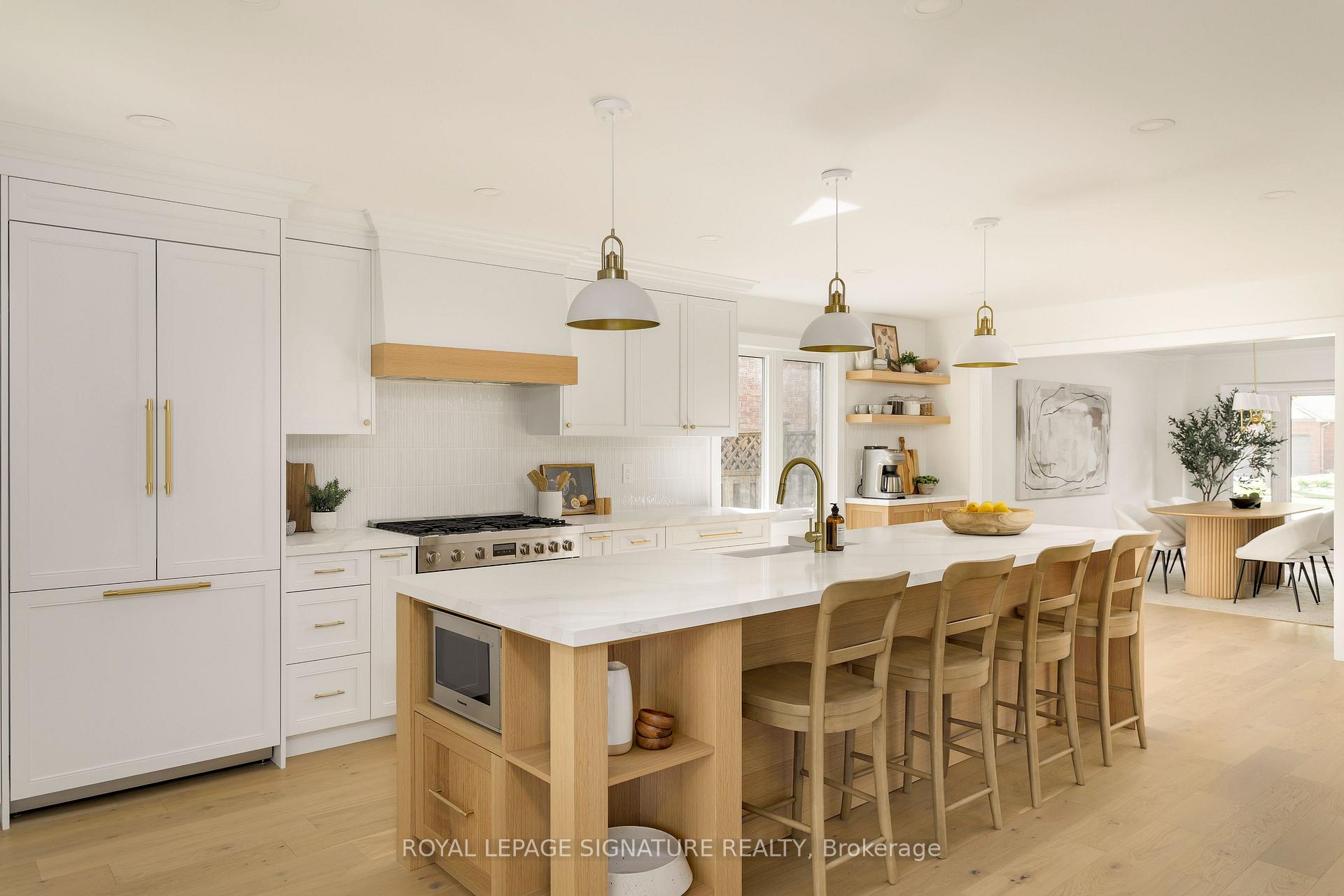 Property photo 47