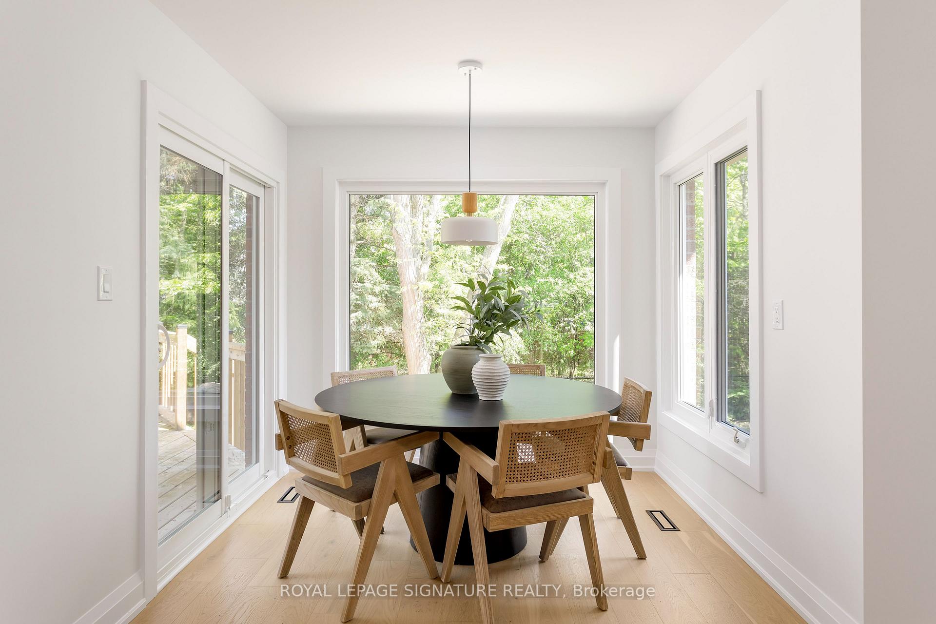 Property photo 50