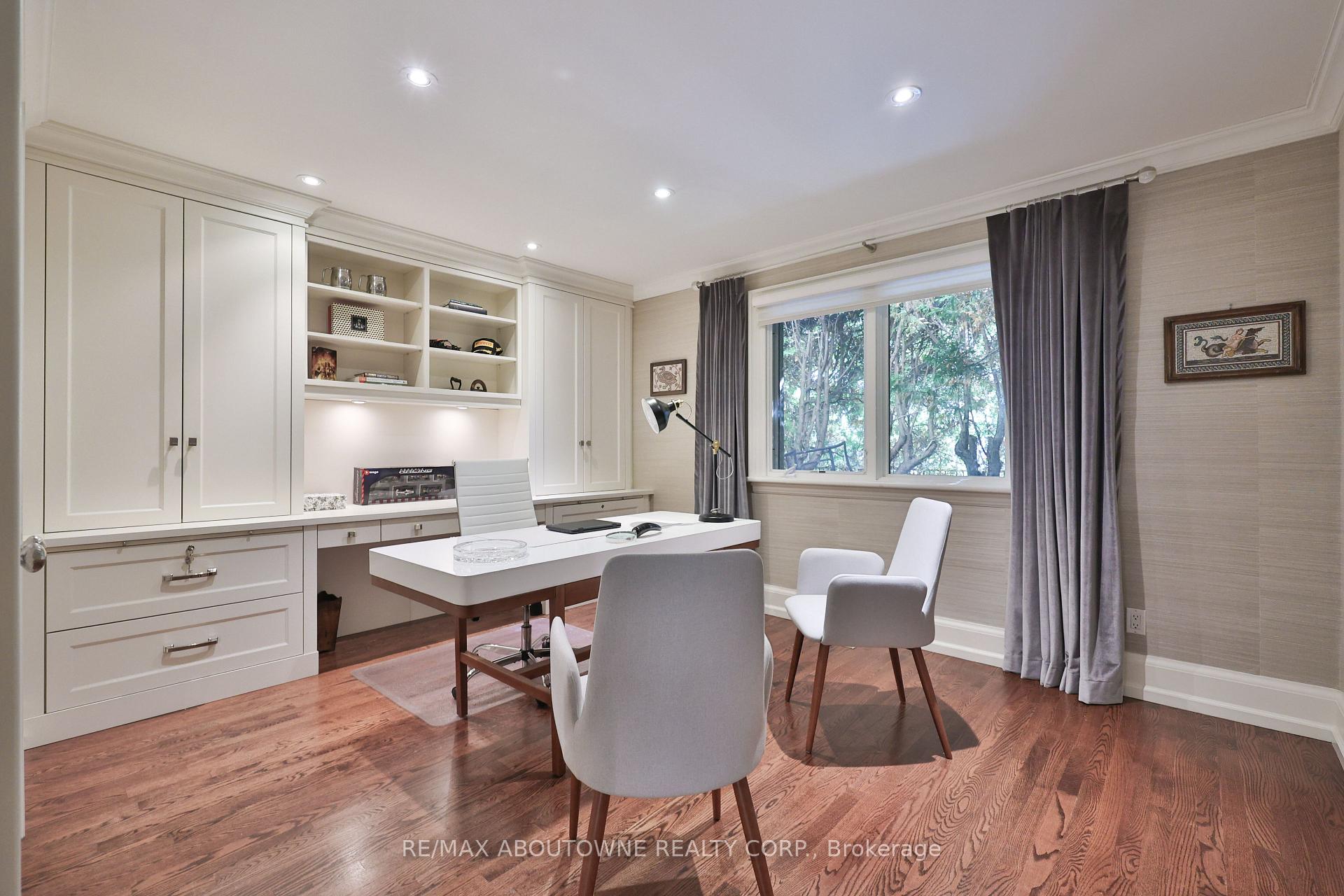 Property photo 21