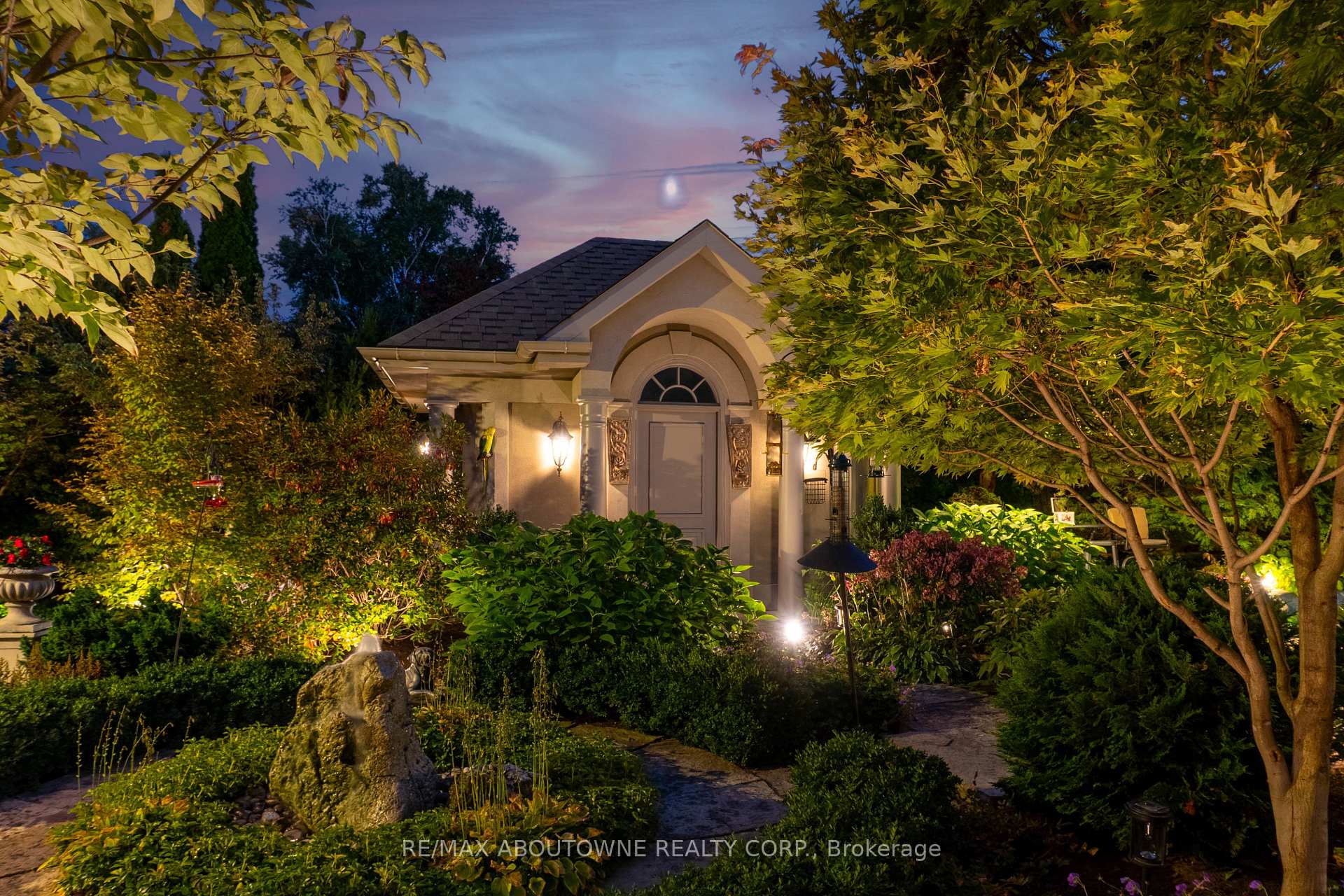 Property photo 23