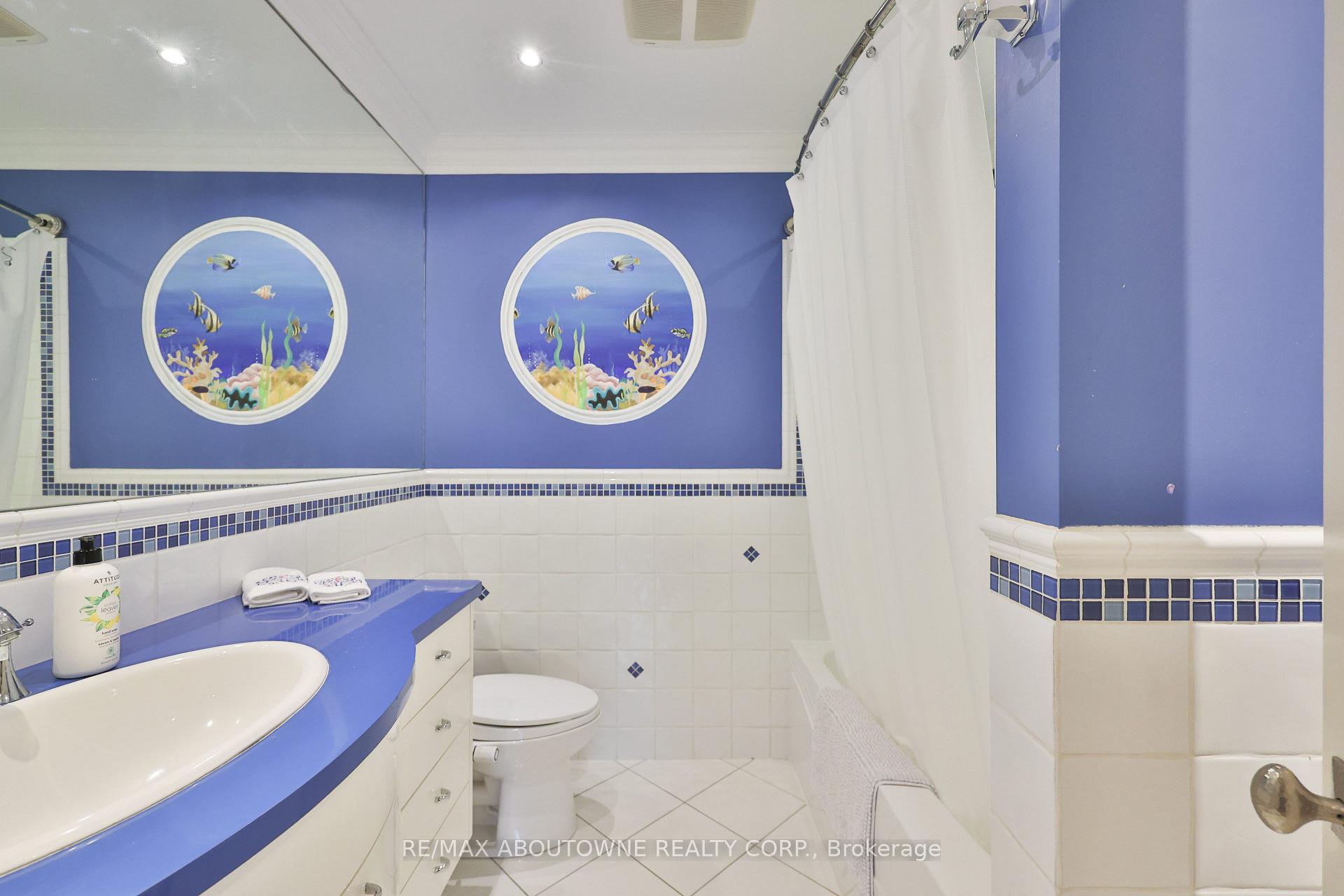 Property photo 29