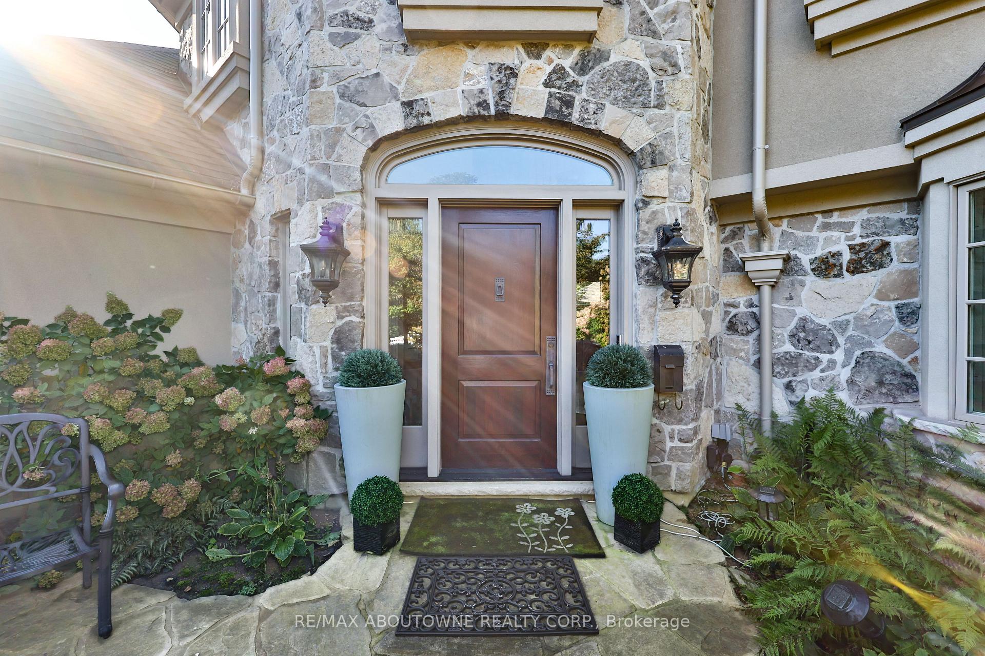 Property photo 34