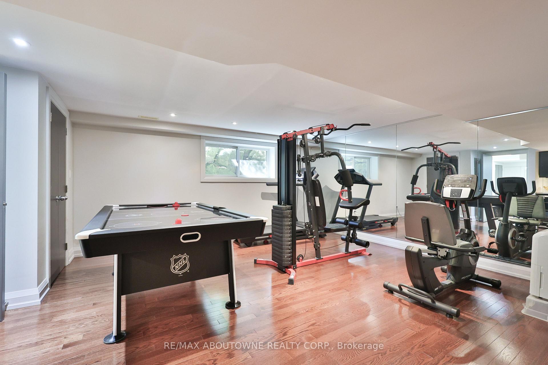 Property photo 35