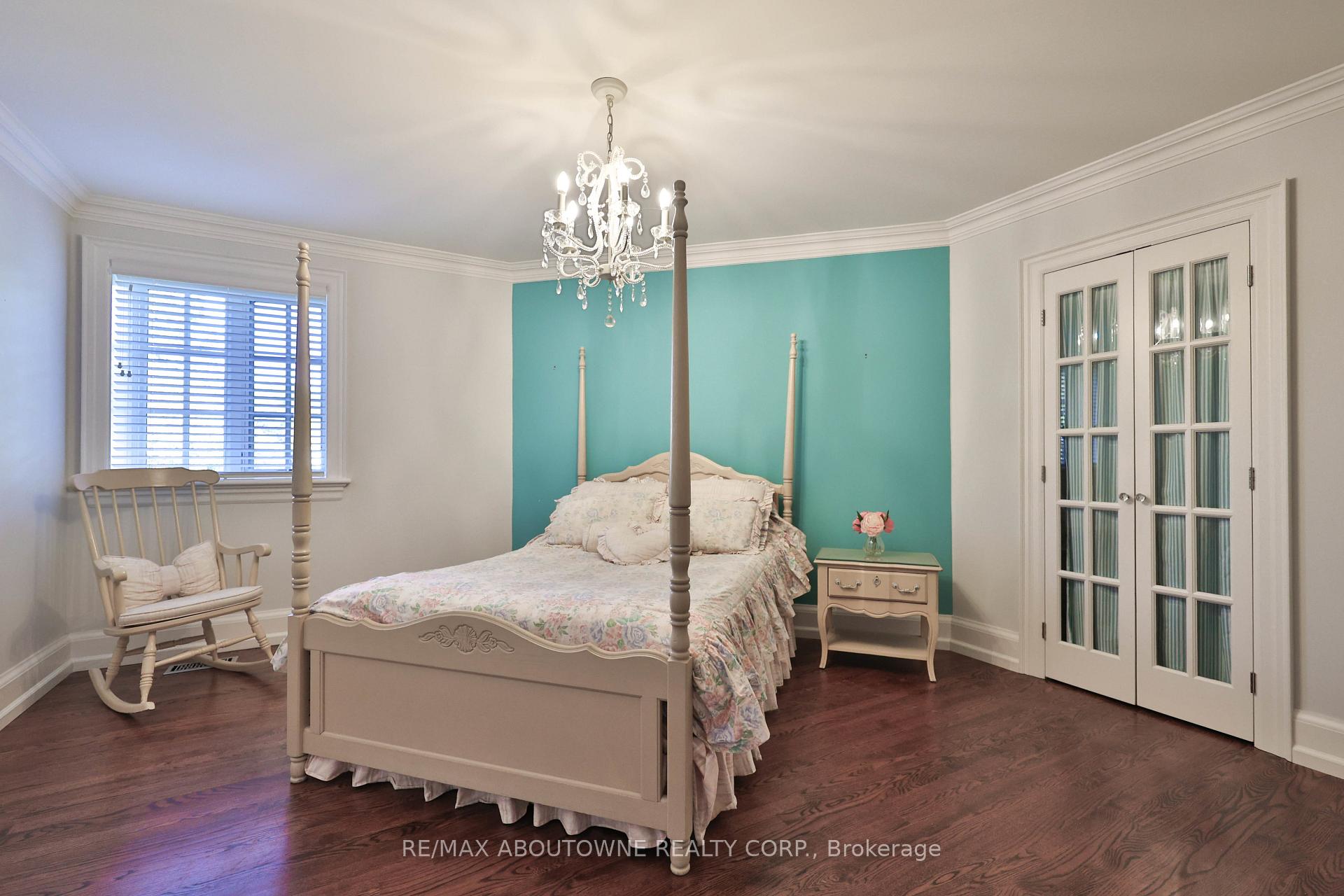Property photo 36