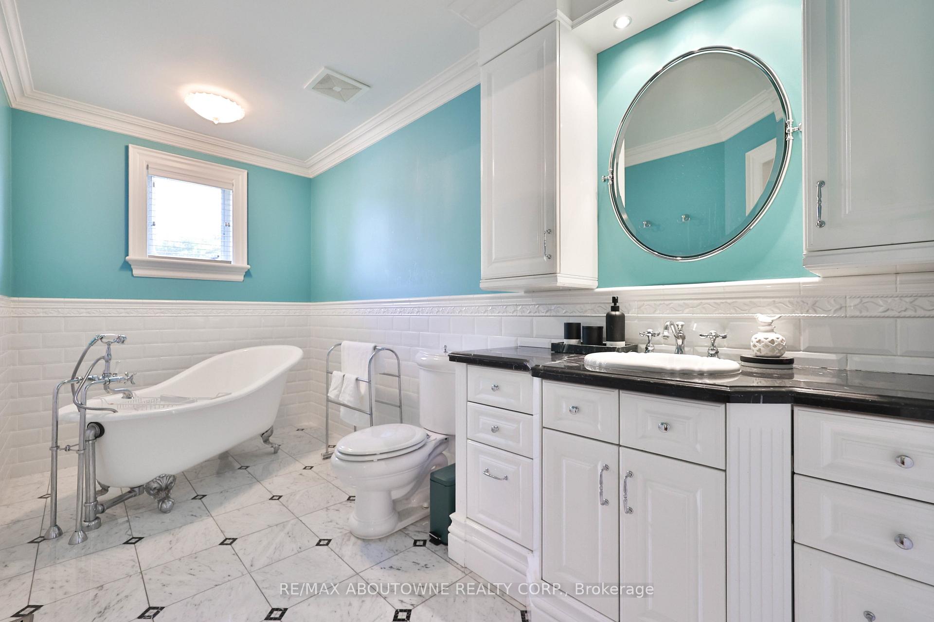 Property photo 37